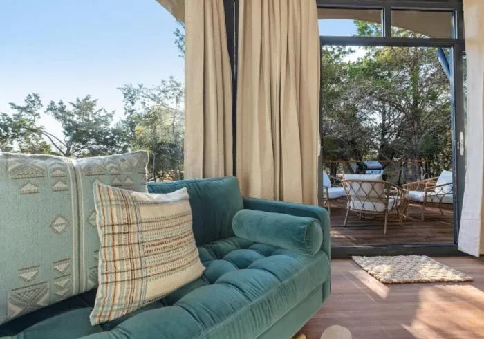 Onera Fredericksburg