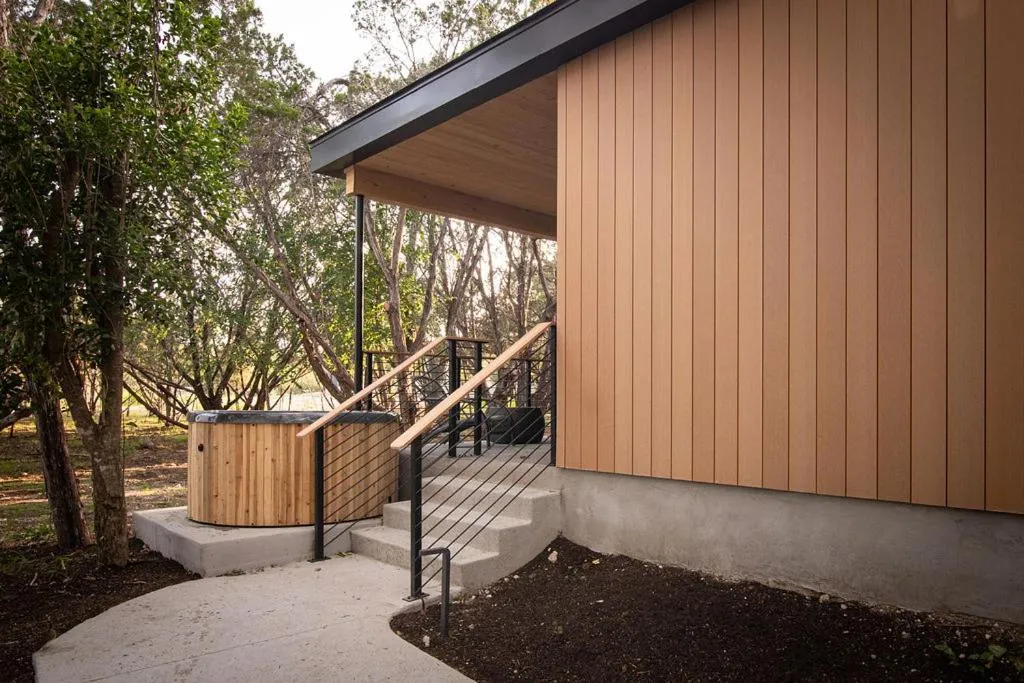 Onera Fredericksburg