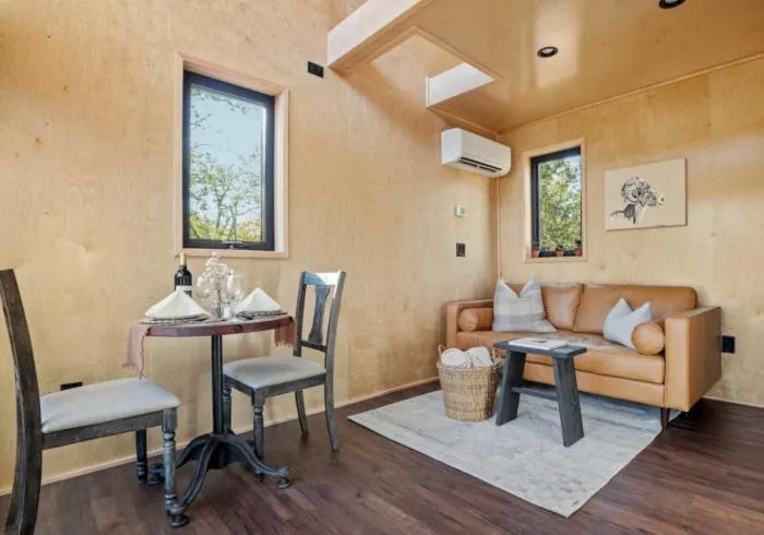 Onera Fredericksburg