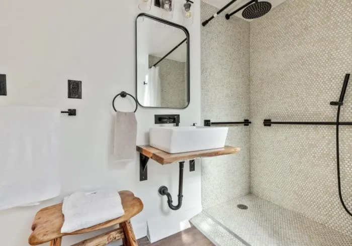 Onera Fredericksburg