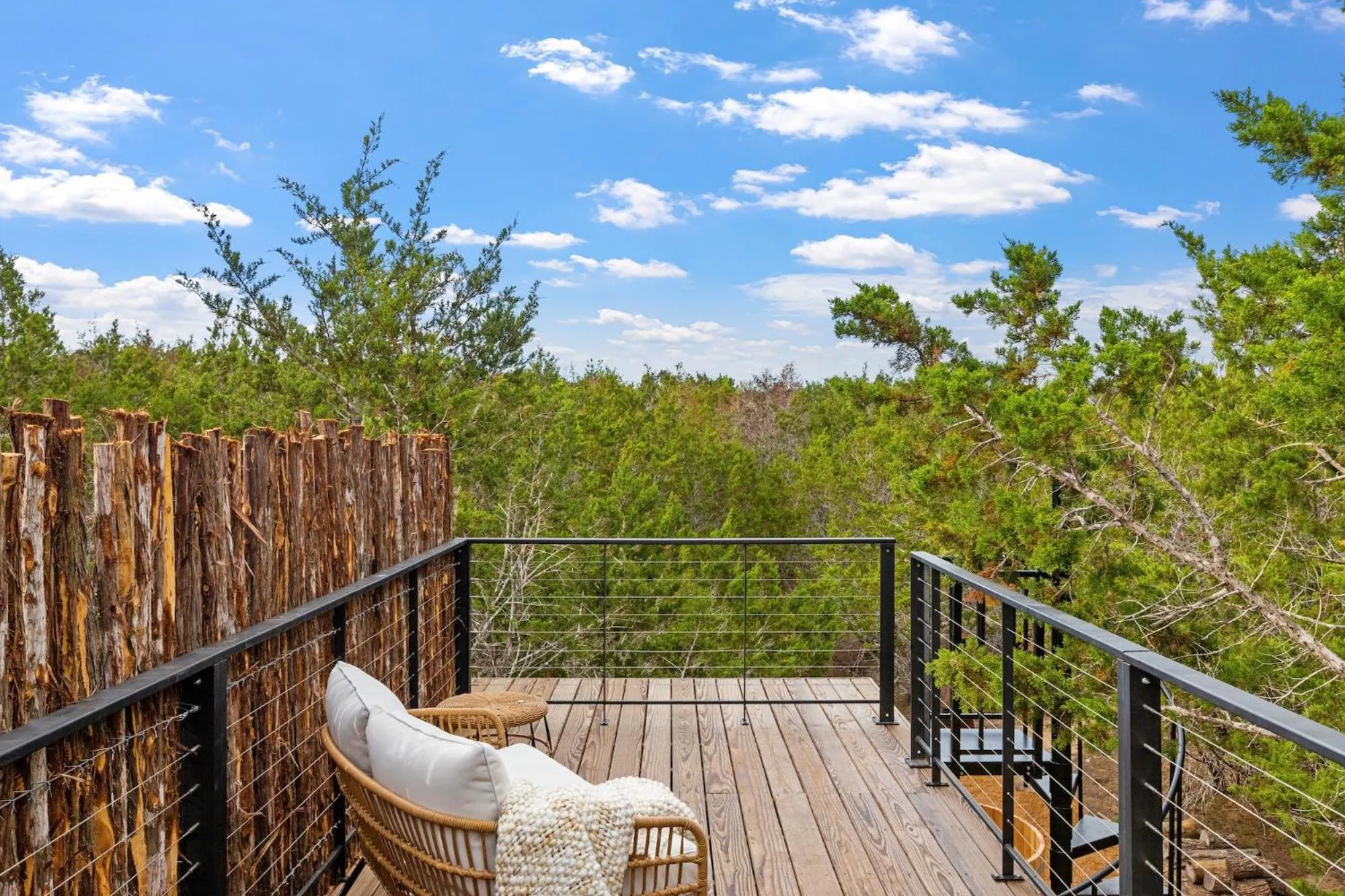 Onera Fredericksburg