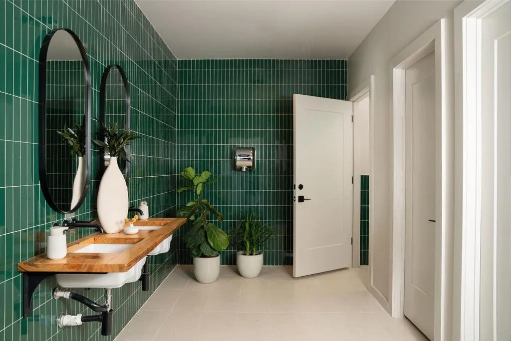 Onera Fredericksburg