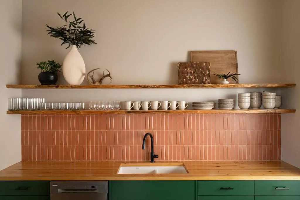 Onera Fredericksburg