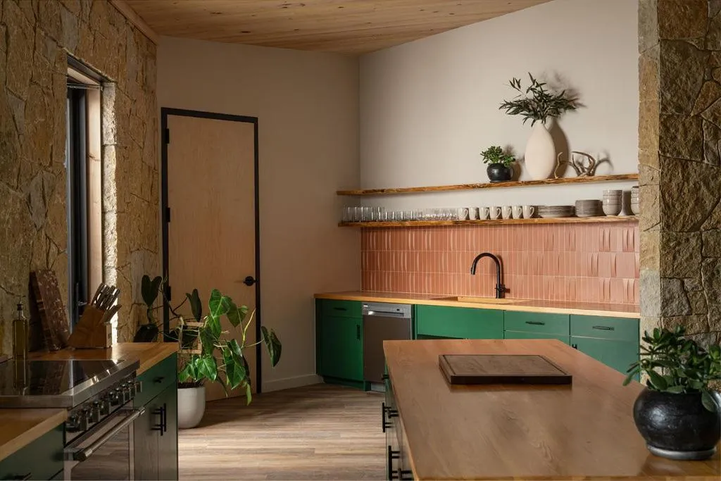 Onera Fredericksburg