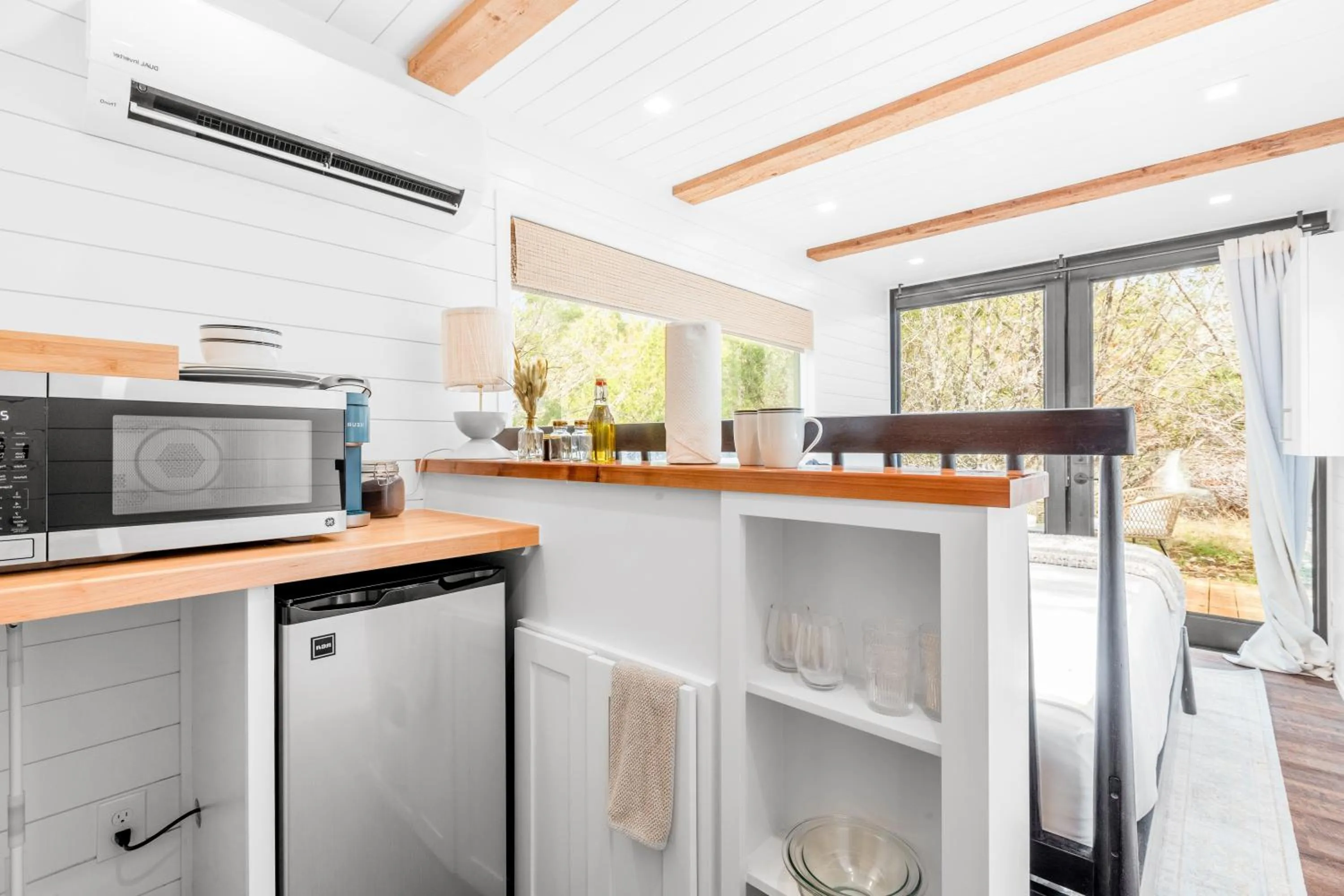 Onera Fredericksburg