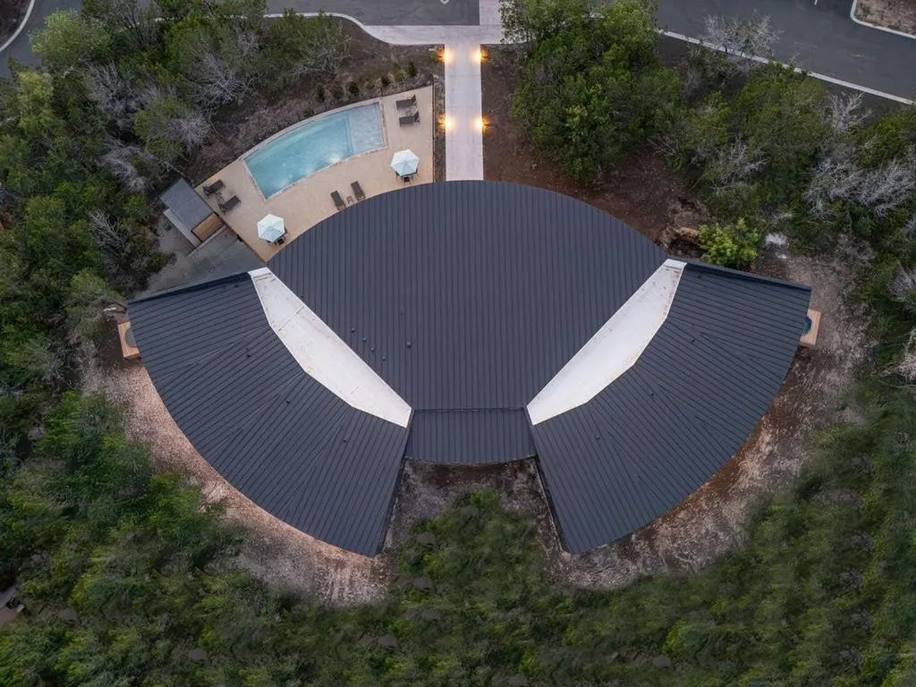 Onera Fredericksburg