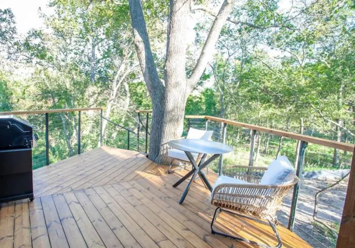 Onera Fredericksburg