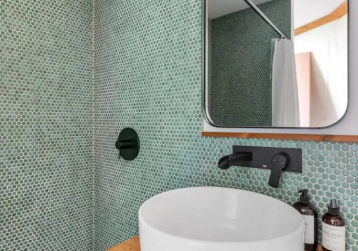 Onera Fredericksburg