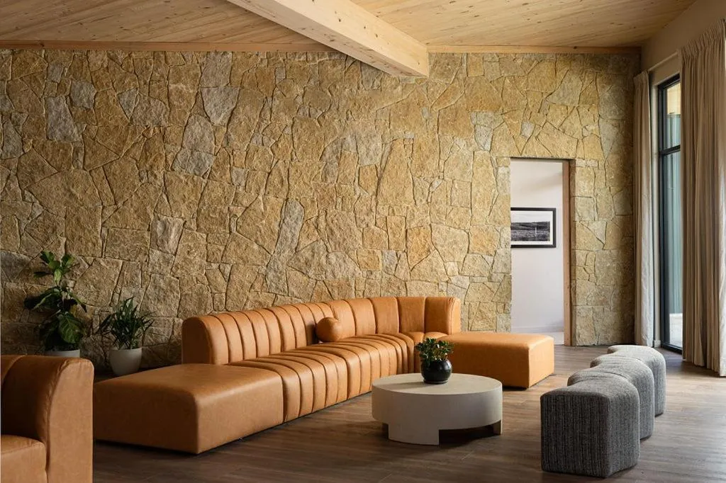 Onera Fredericksburg