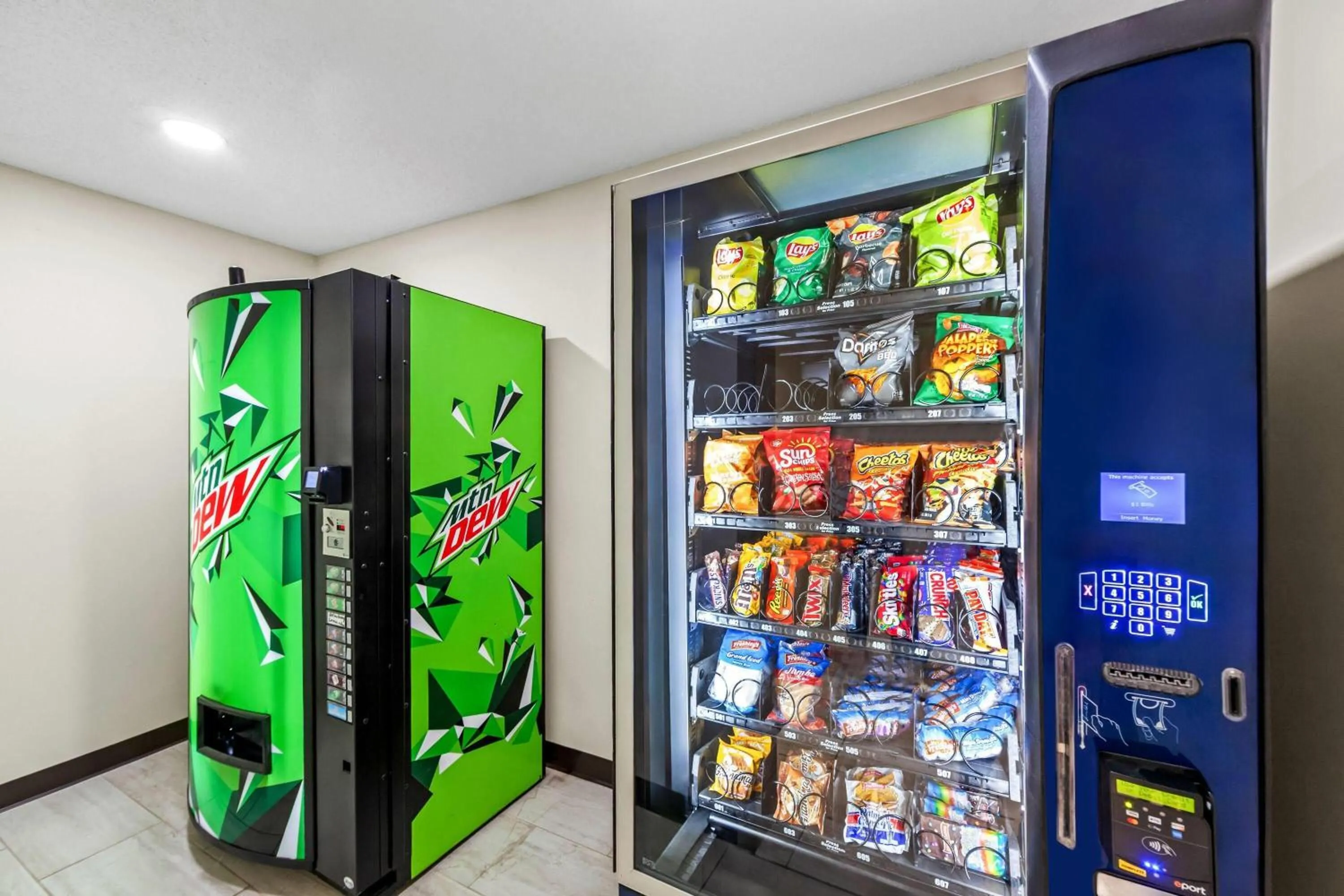 Other in Super 8 by Wyndham Marston