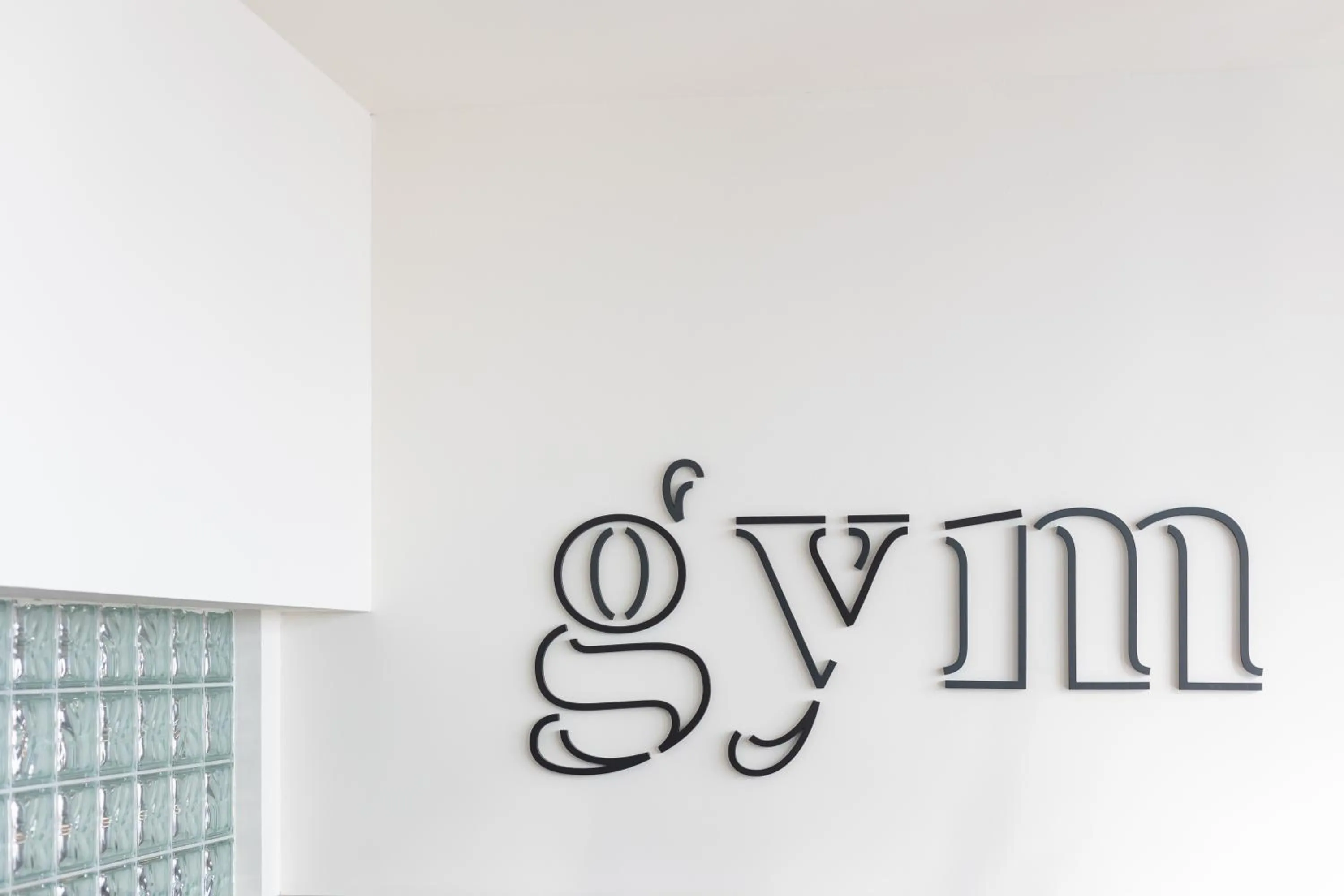 Property logo or sign in ARTIEM Capri