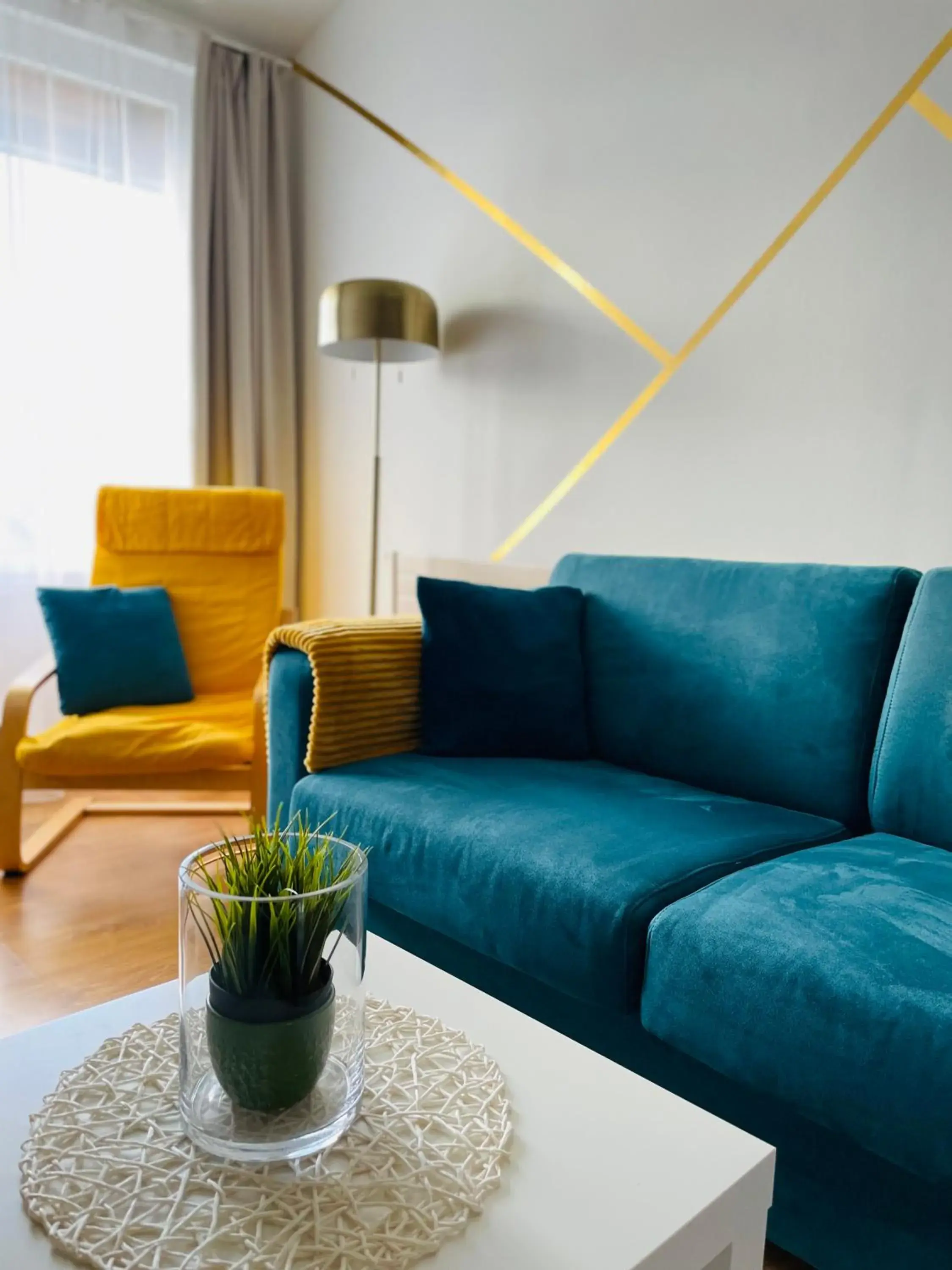Alpesi Apartman Downtown Alpesi Apartman Downtown