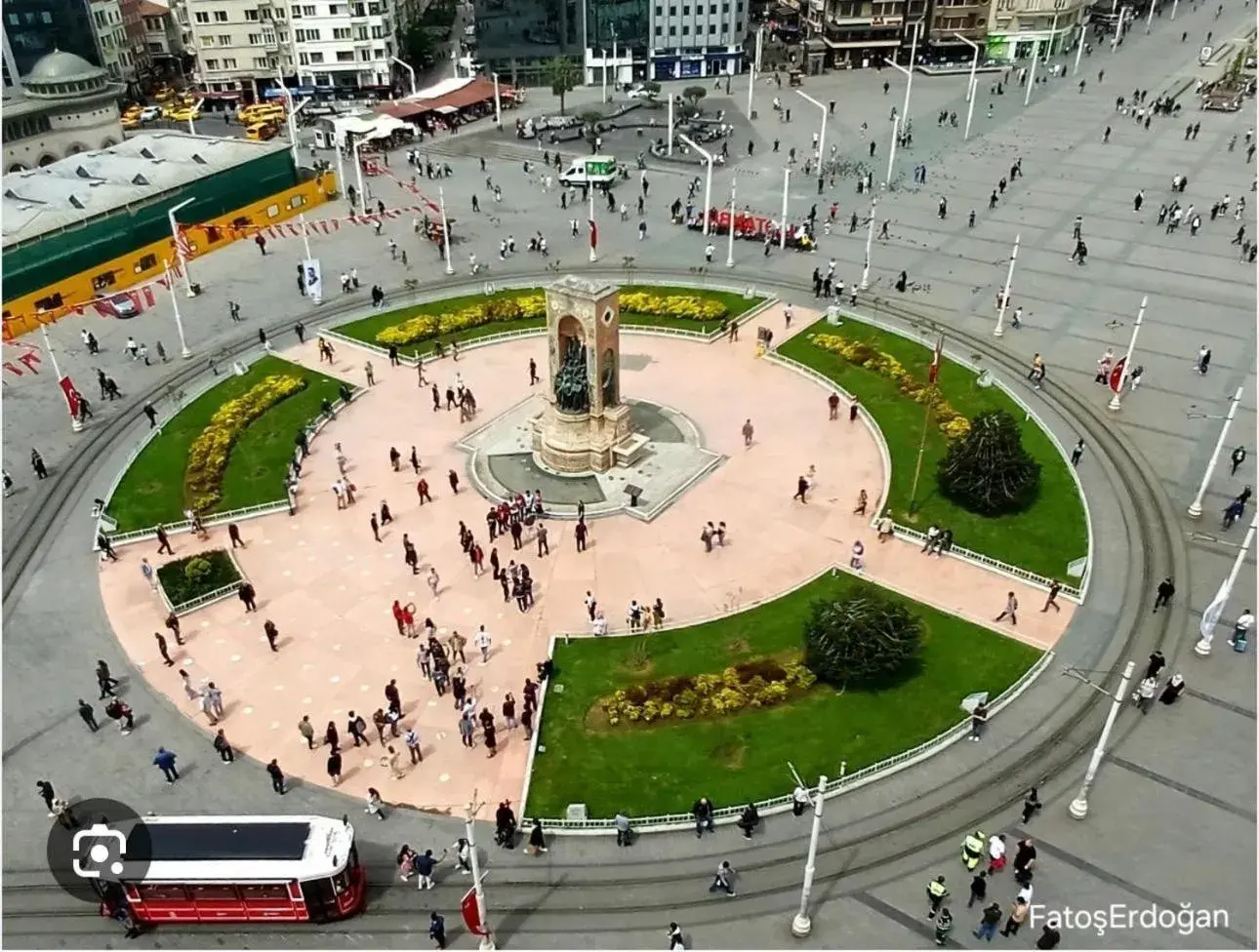 The Now Hotel The Now Hotel