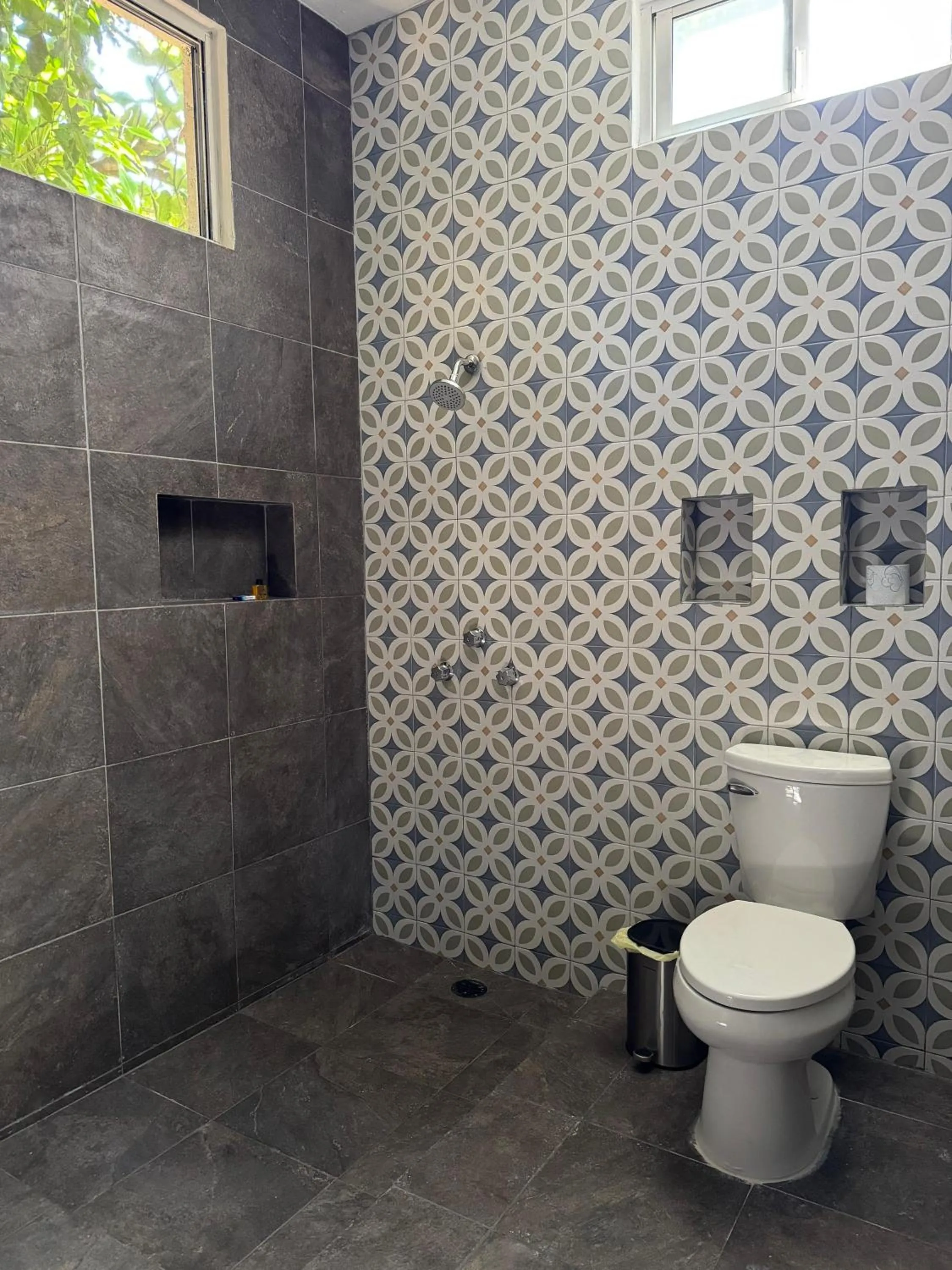 Hotel Tunich Naj & Hostal