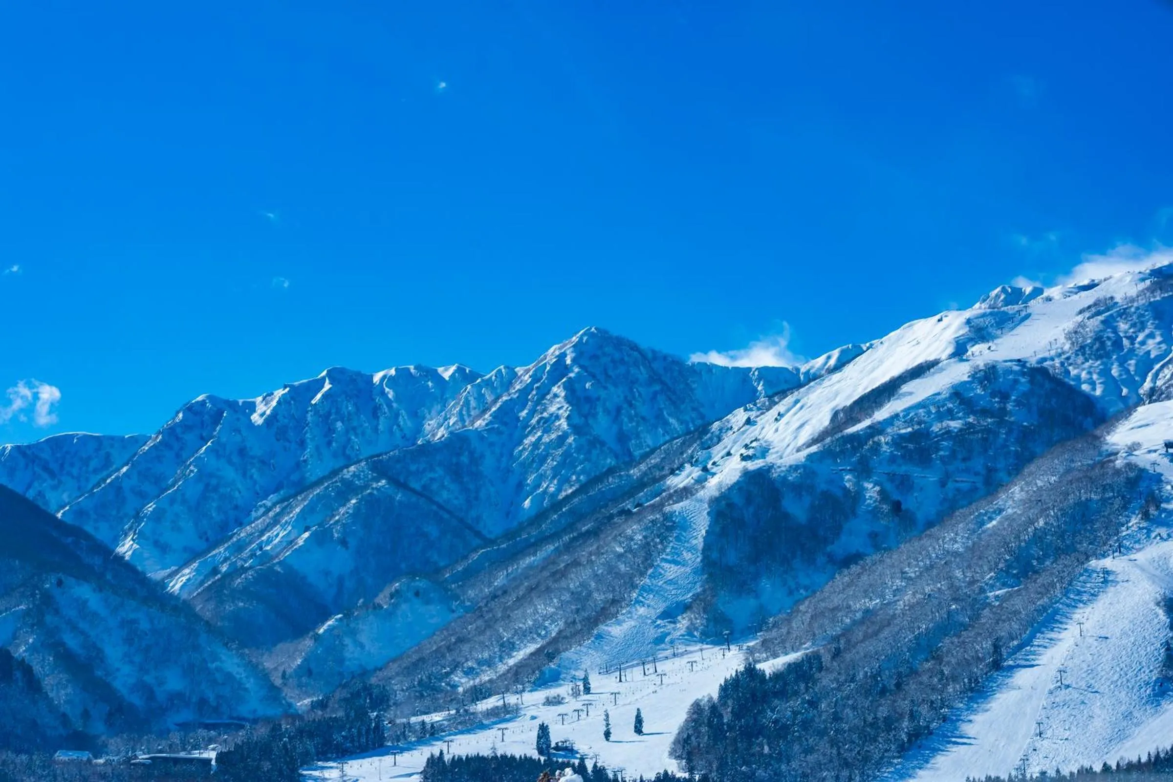 Garden Pension Obergurgl