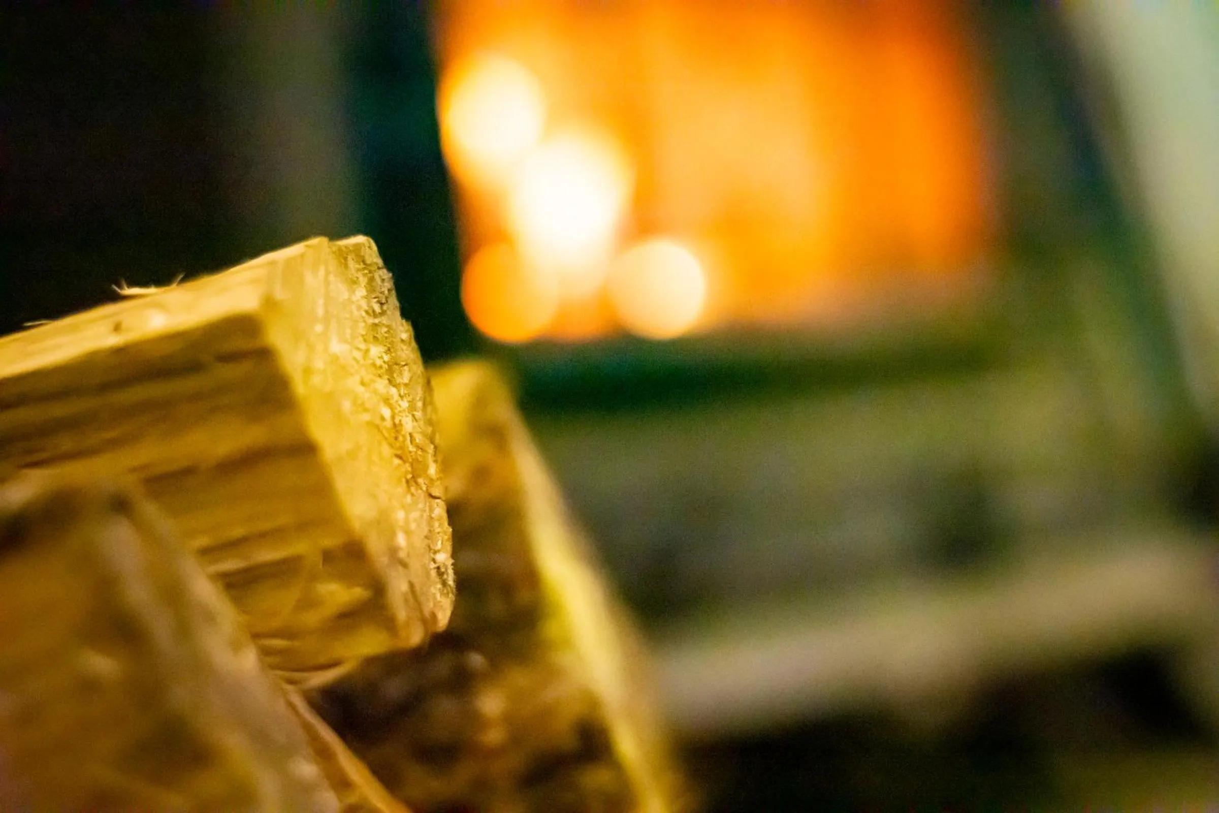 Garden Pension Obergurgl