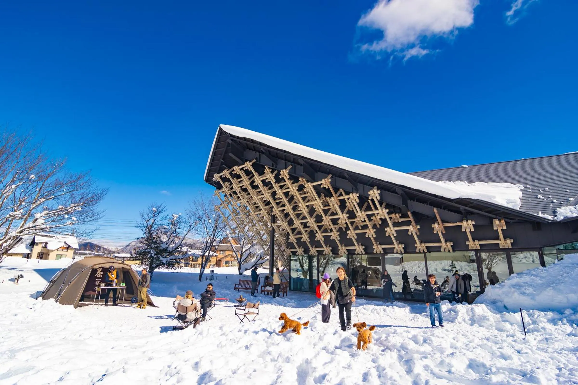 Garden Pension Obergurgl
