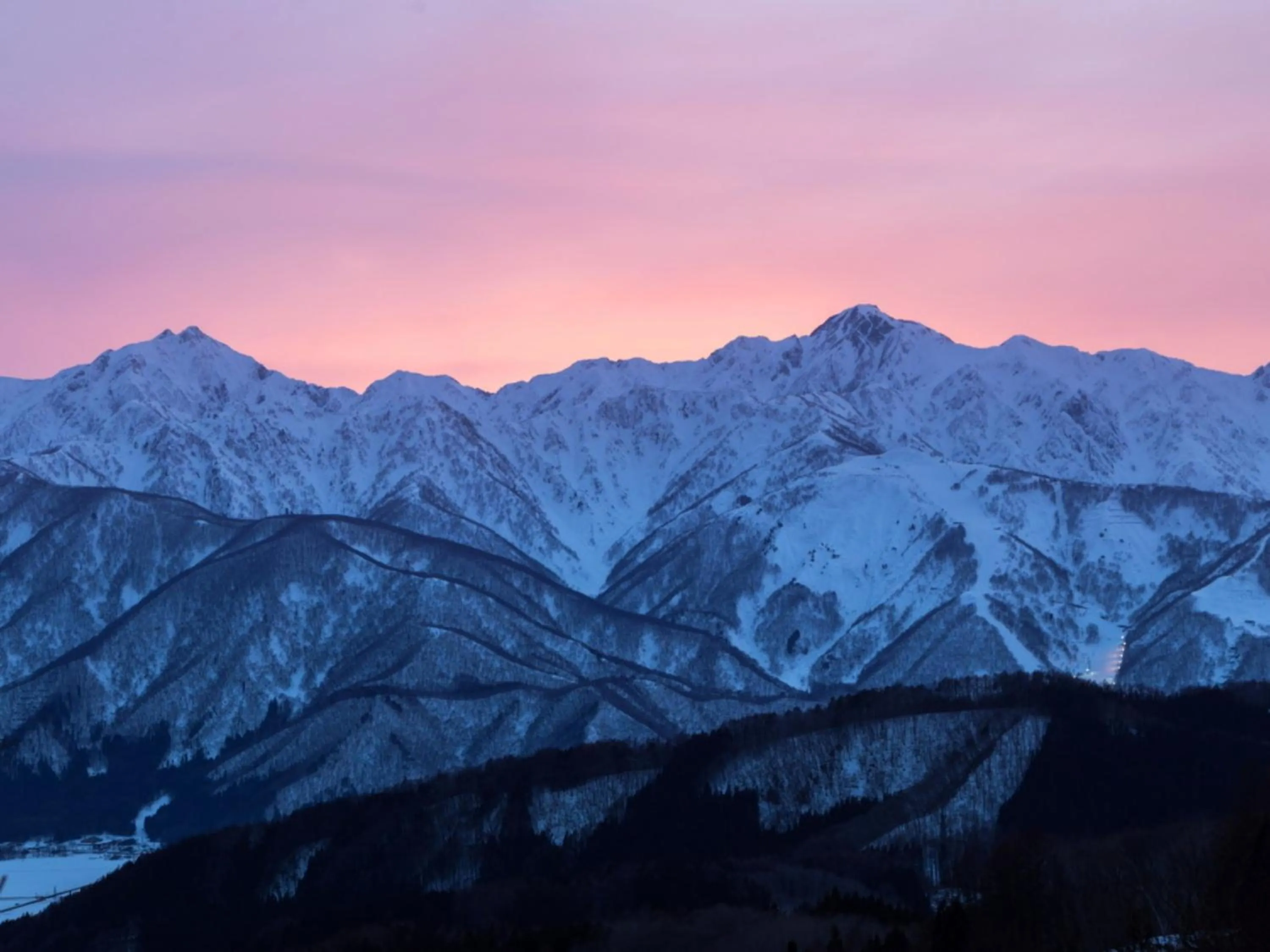 Off site in Garden Pension Obergurgl