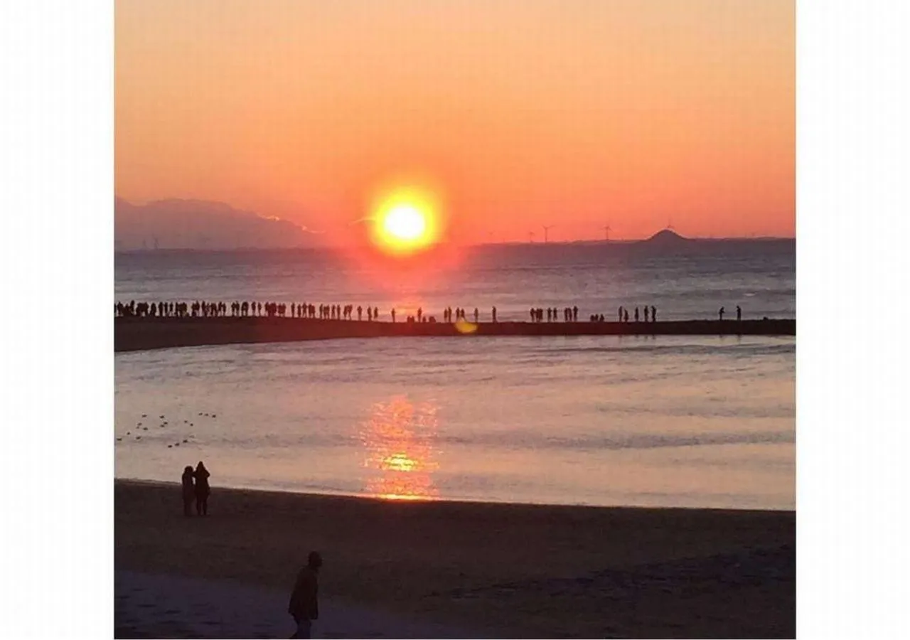 Other in Wano Resort Hazu