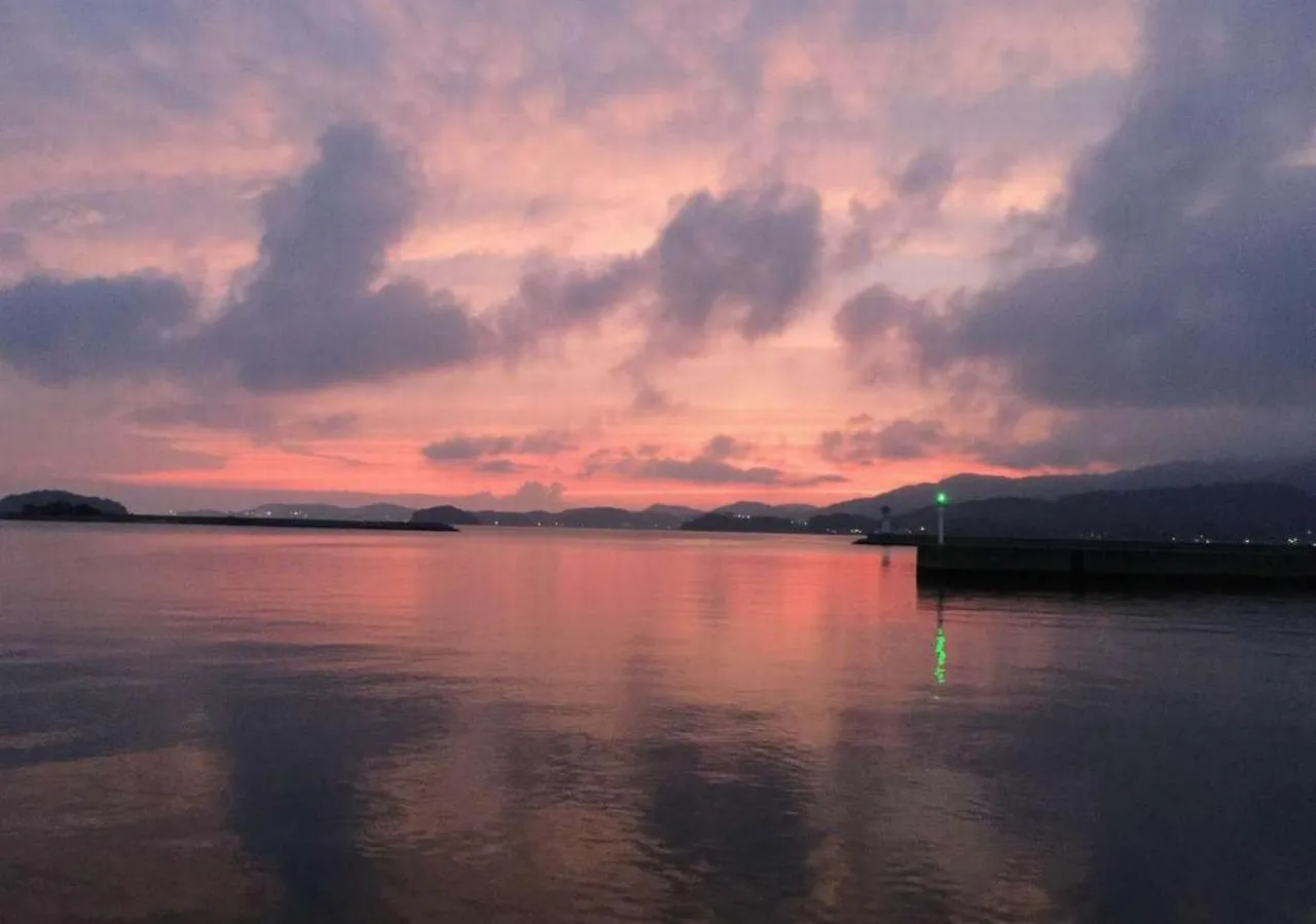 Other in Wano Resort Hazu