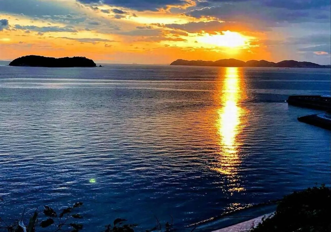 Other in Wano Resort Hazu