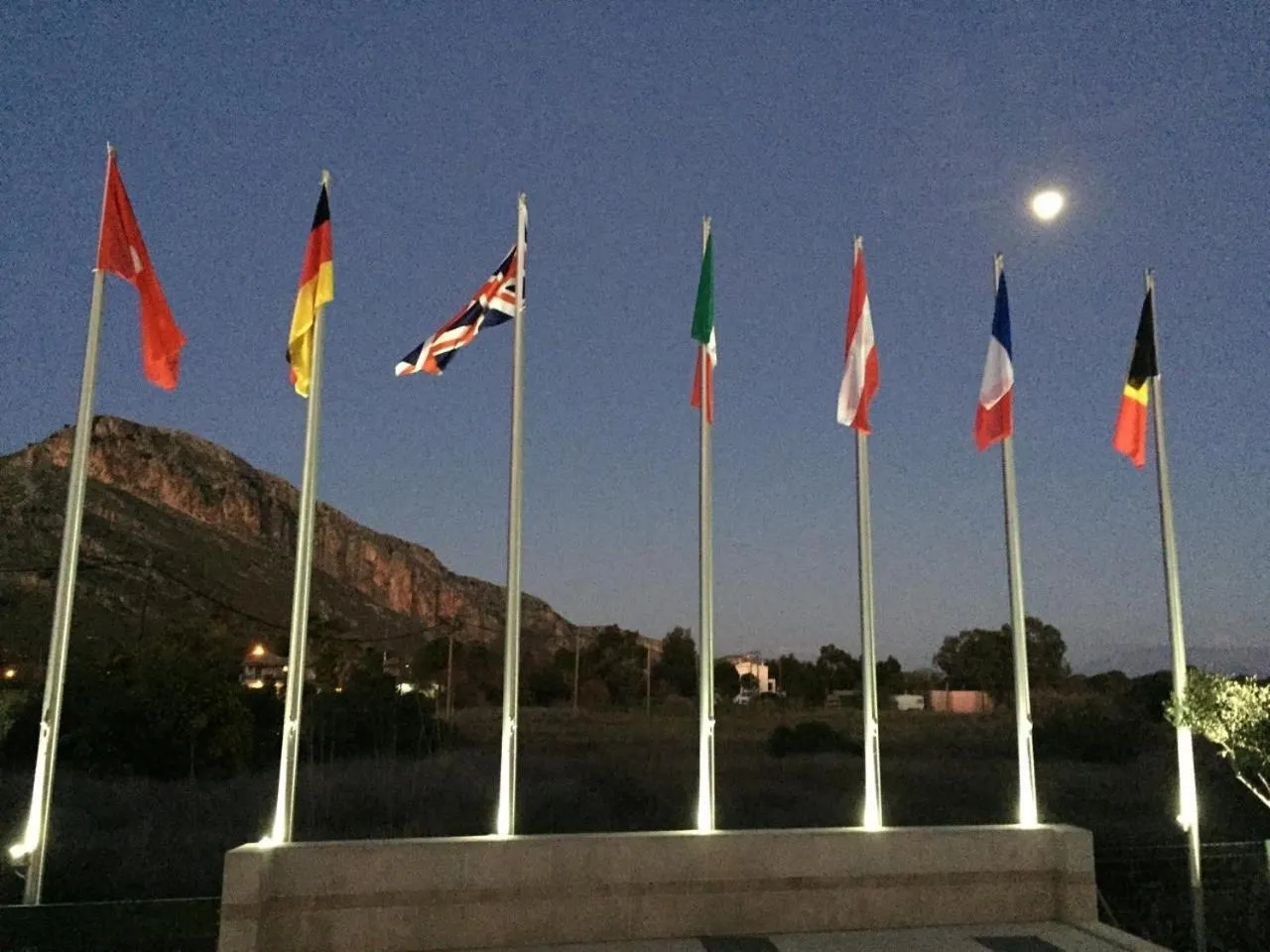 Other in Verde Al Mare Boutique Hotel