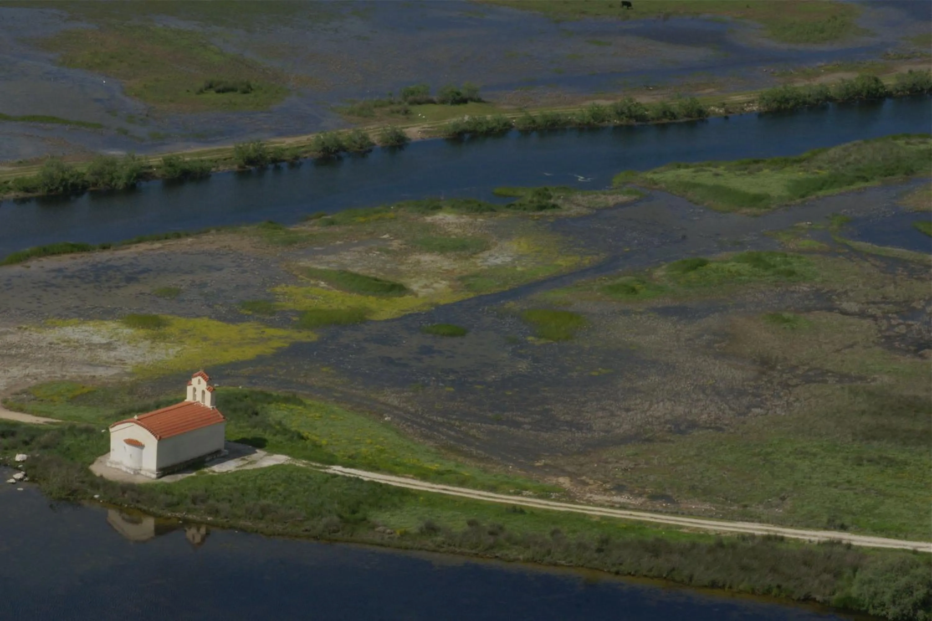 Verde Al Mare Boutique Hotel