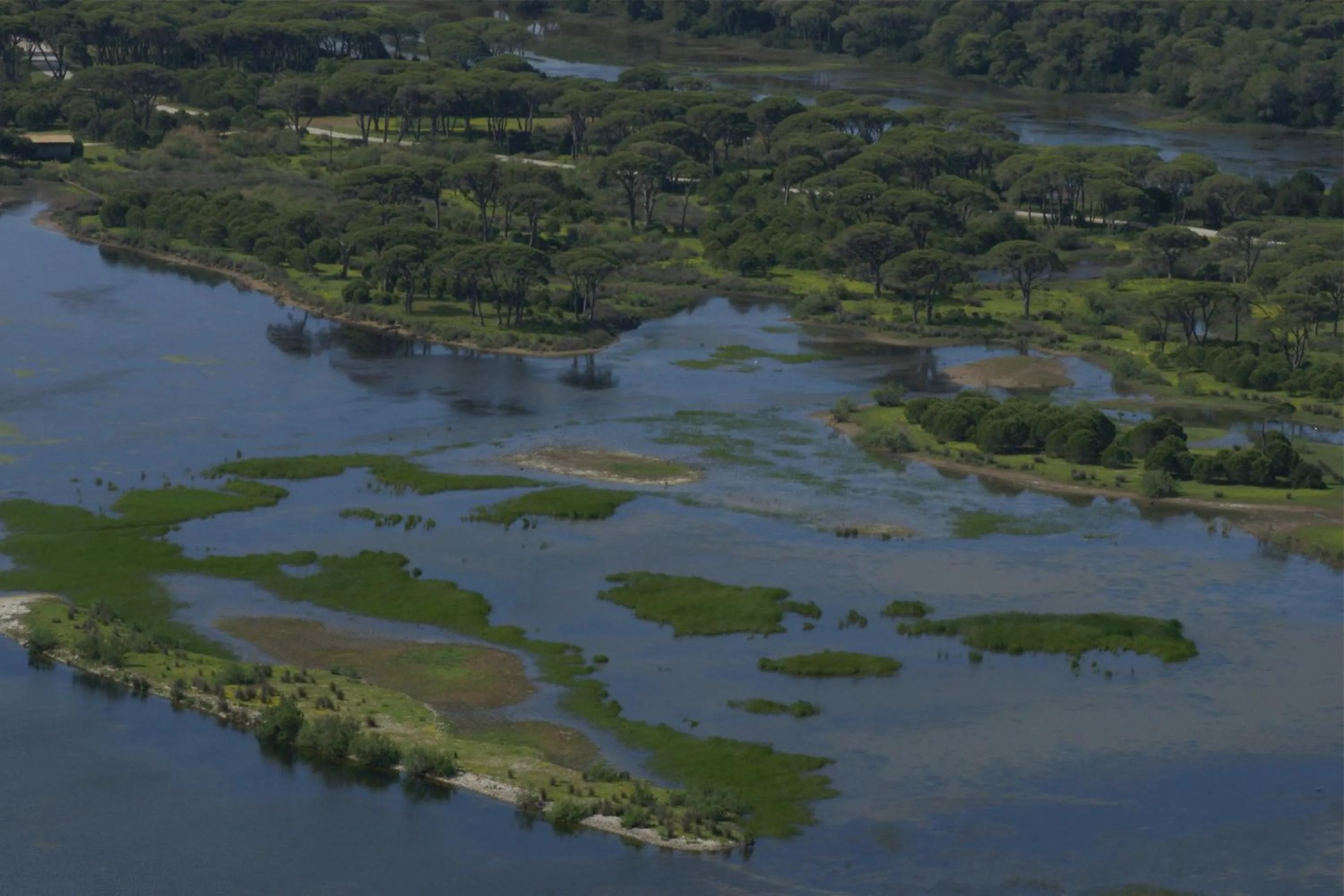 Verde Al Mare Boutique Hotel