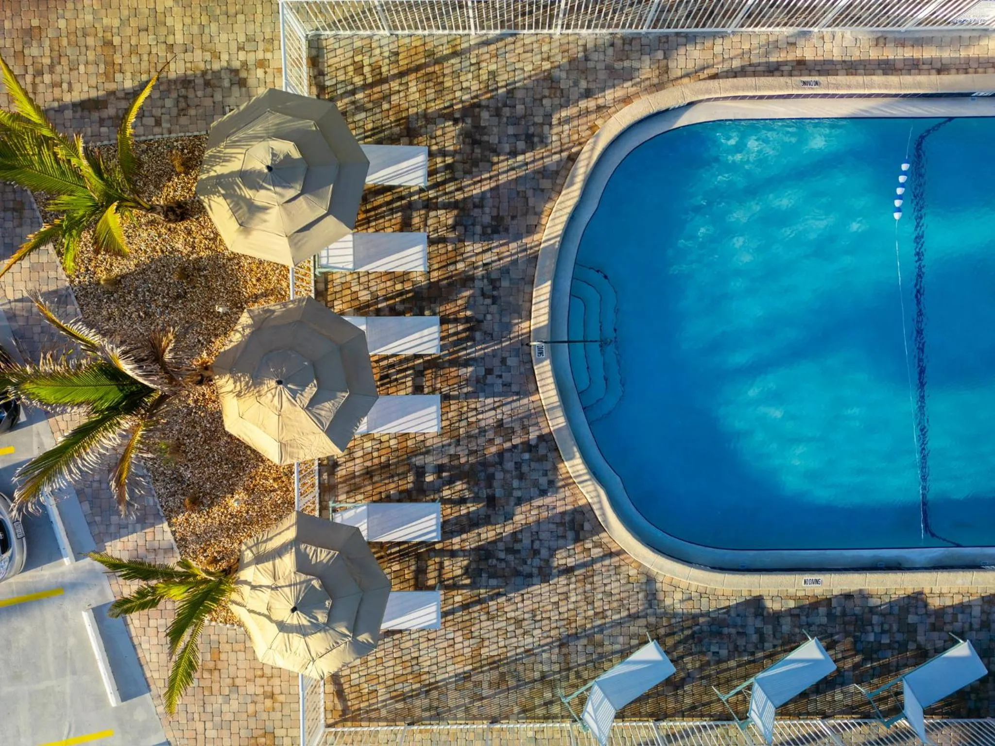 Day in Melbourne Beach Resort & Surf Club