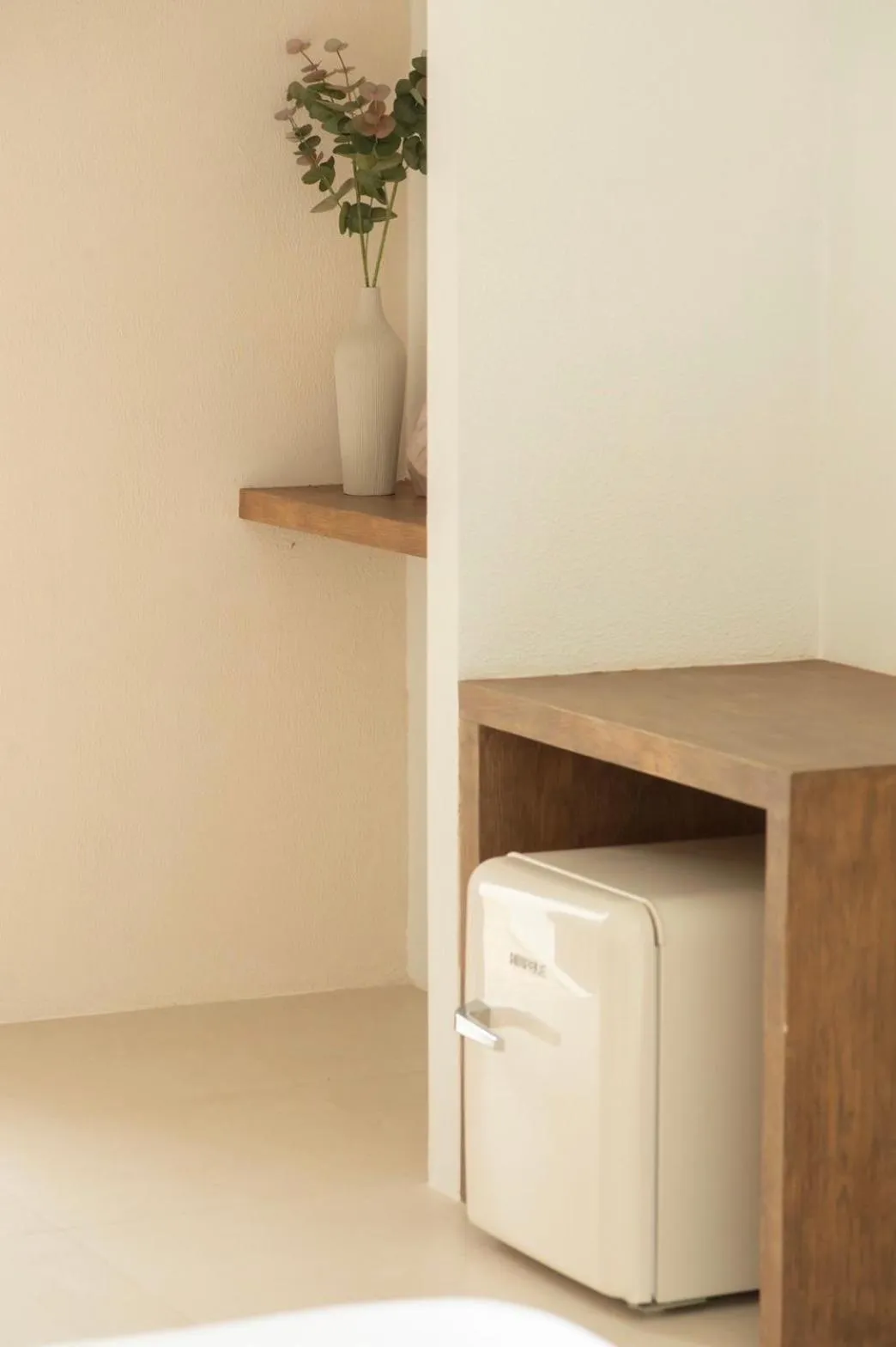 Photo of the whole room in Pichcha Kohlarn