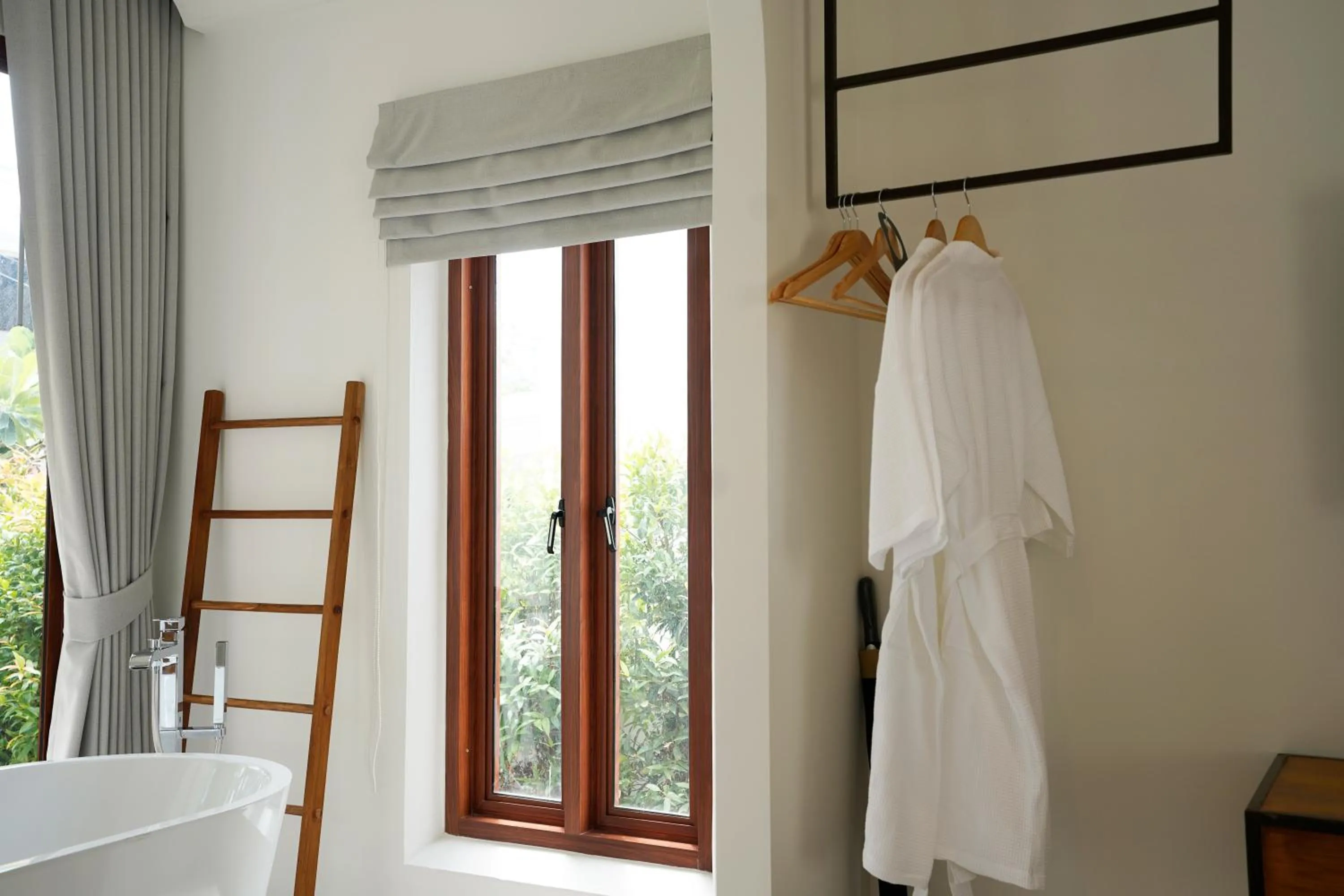 Photo of the whole room in Pichcha Kohlarn