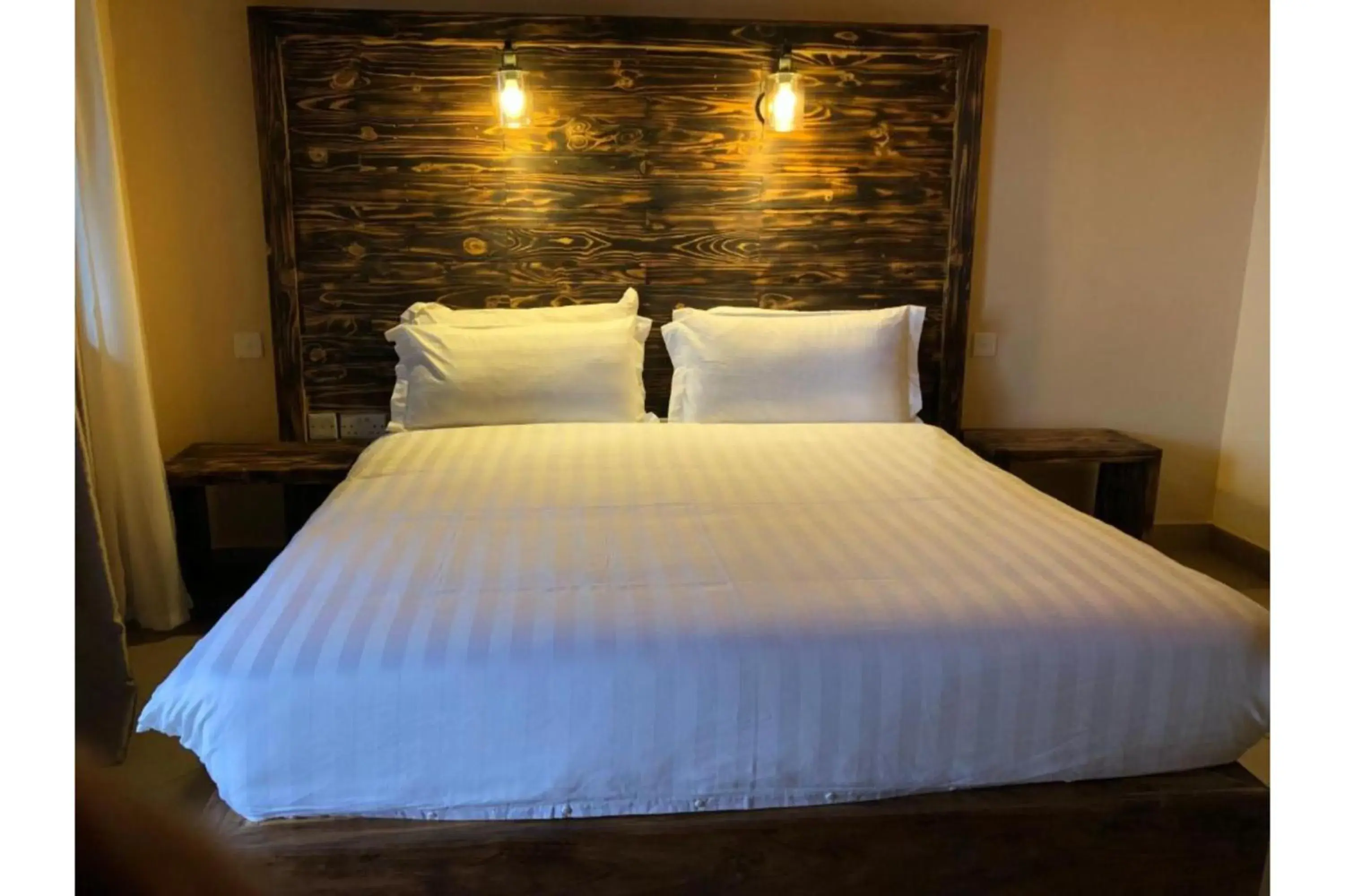 Meley Impala Hotel Meley Impala Hotel