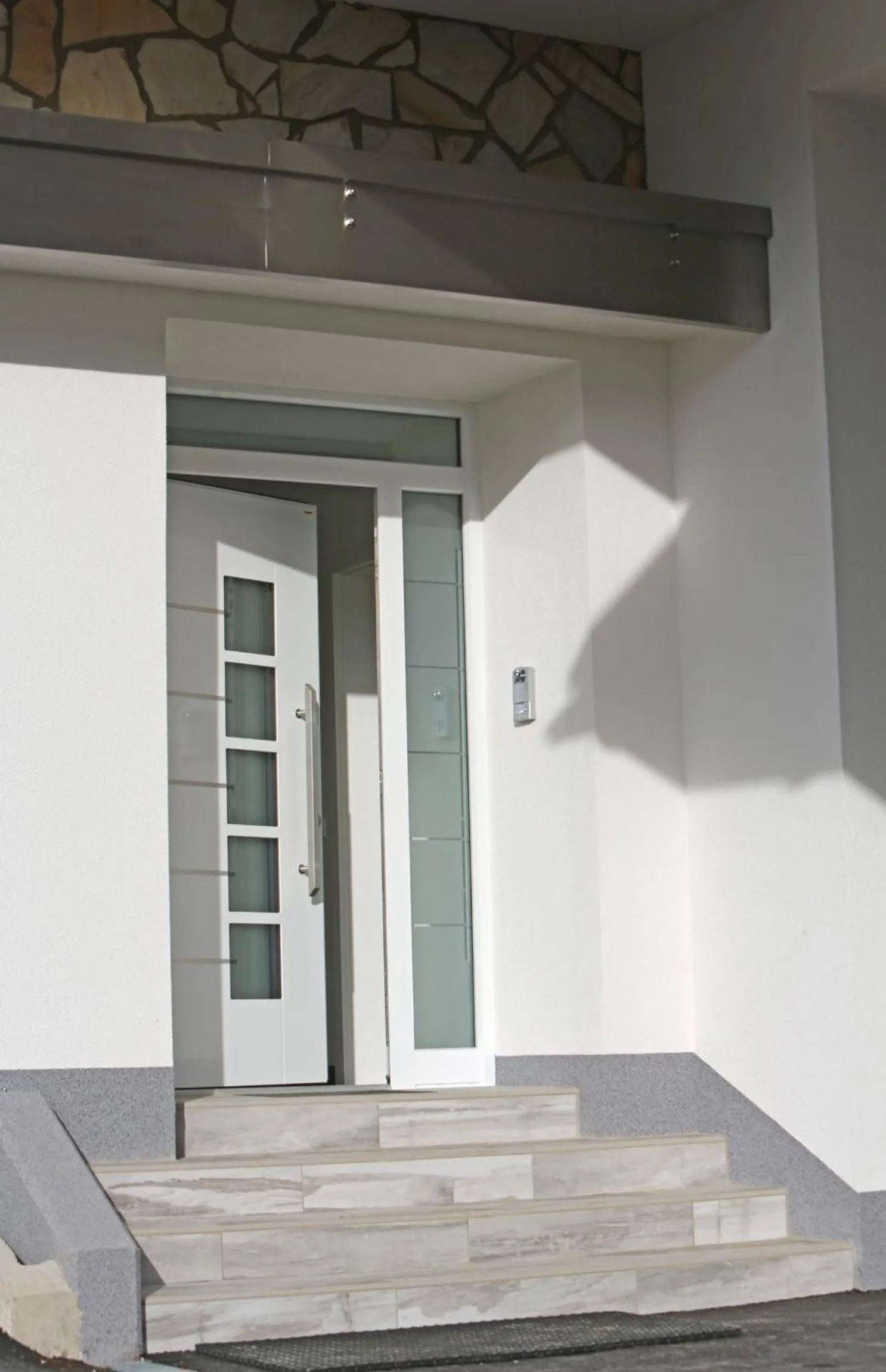 Zeilner Dachstein Apartment
