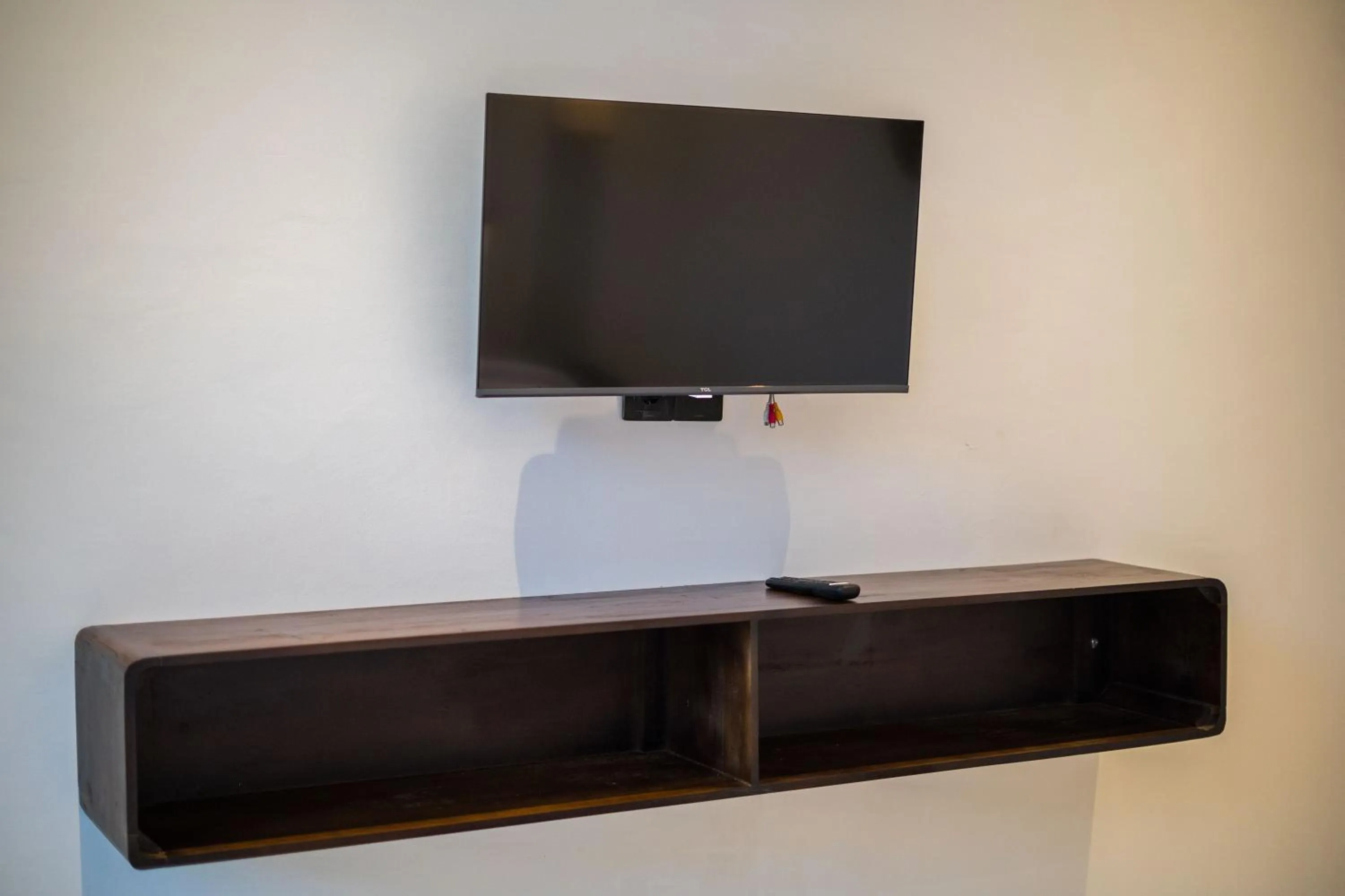 TV and multimedia in Tegal Wangi Canggu