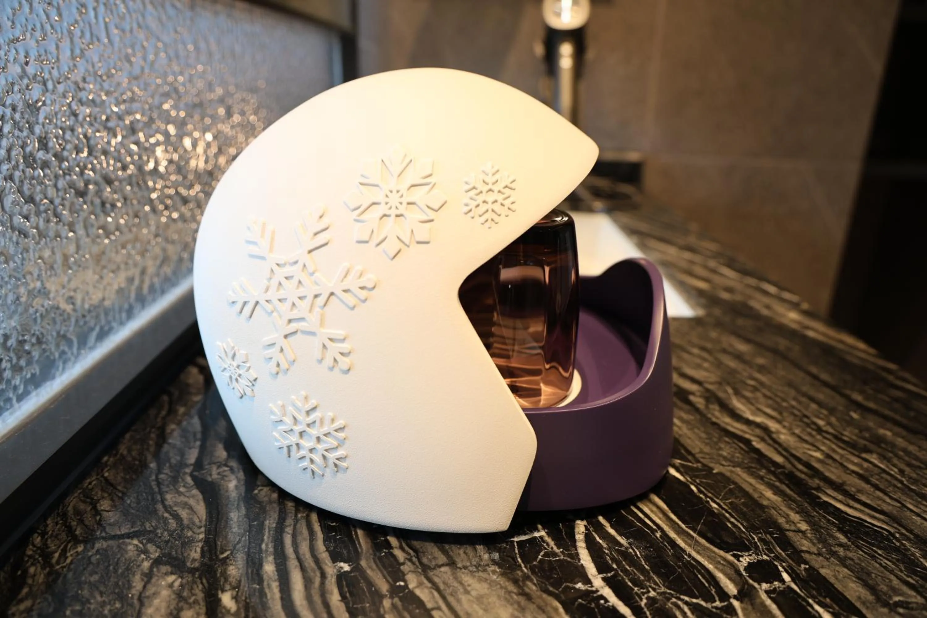 Crowne Plaza Shanghai Snow World by IHG