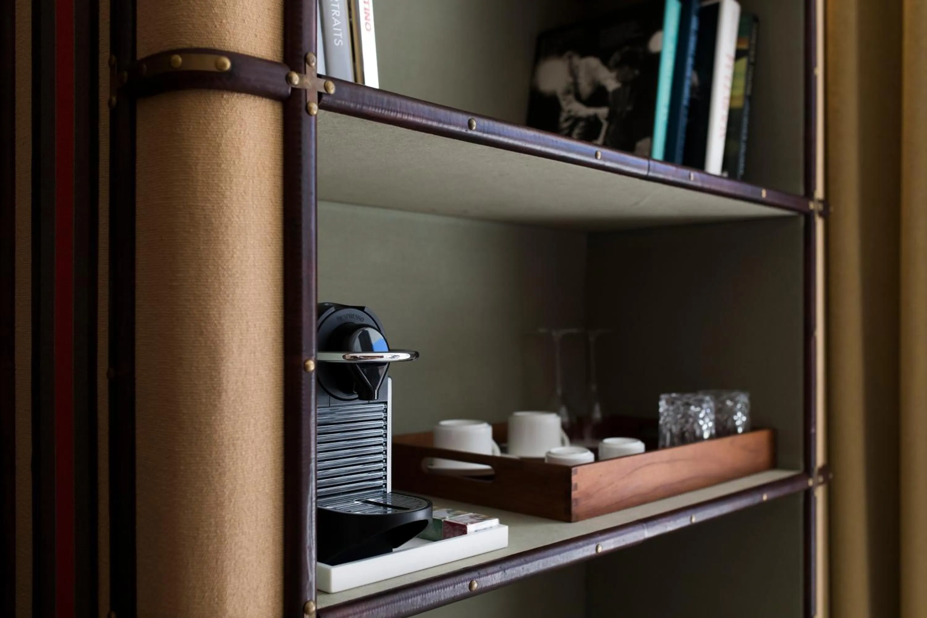 Place of worship in Portals Hills Boutique Hotel