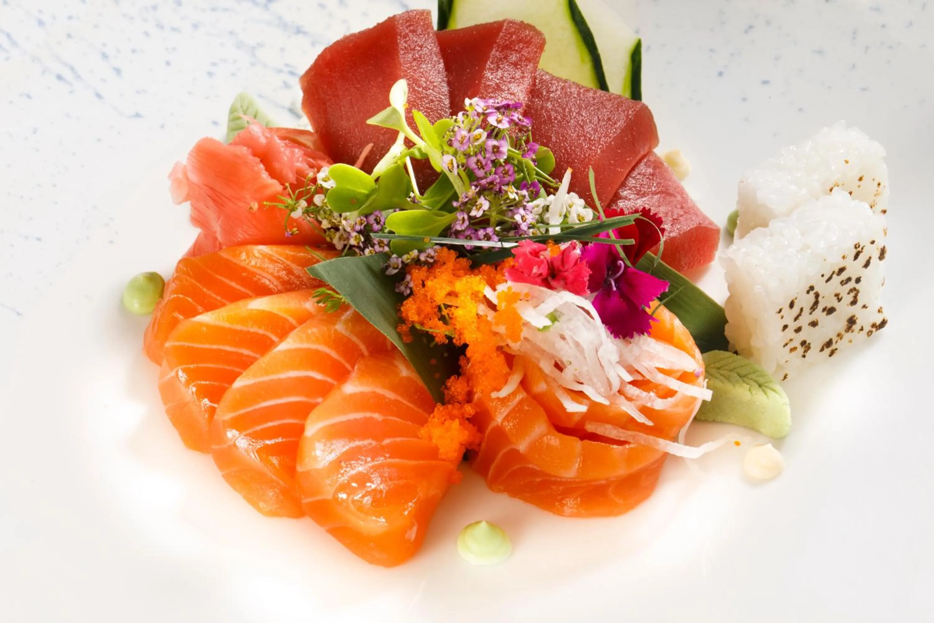 Lunch in Portals Hills Boutique Hotel