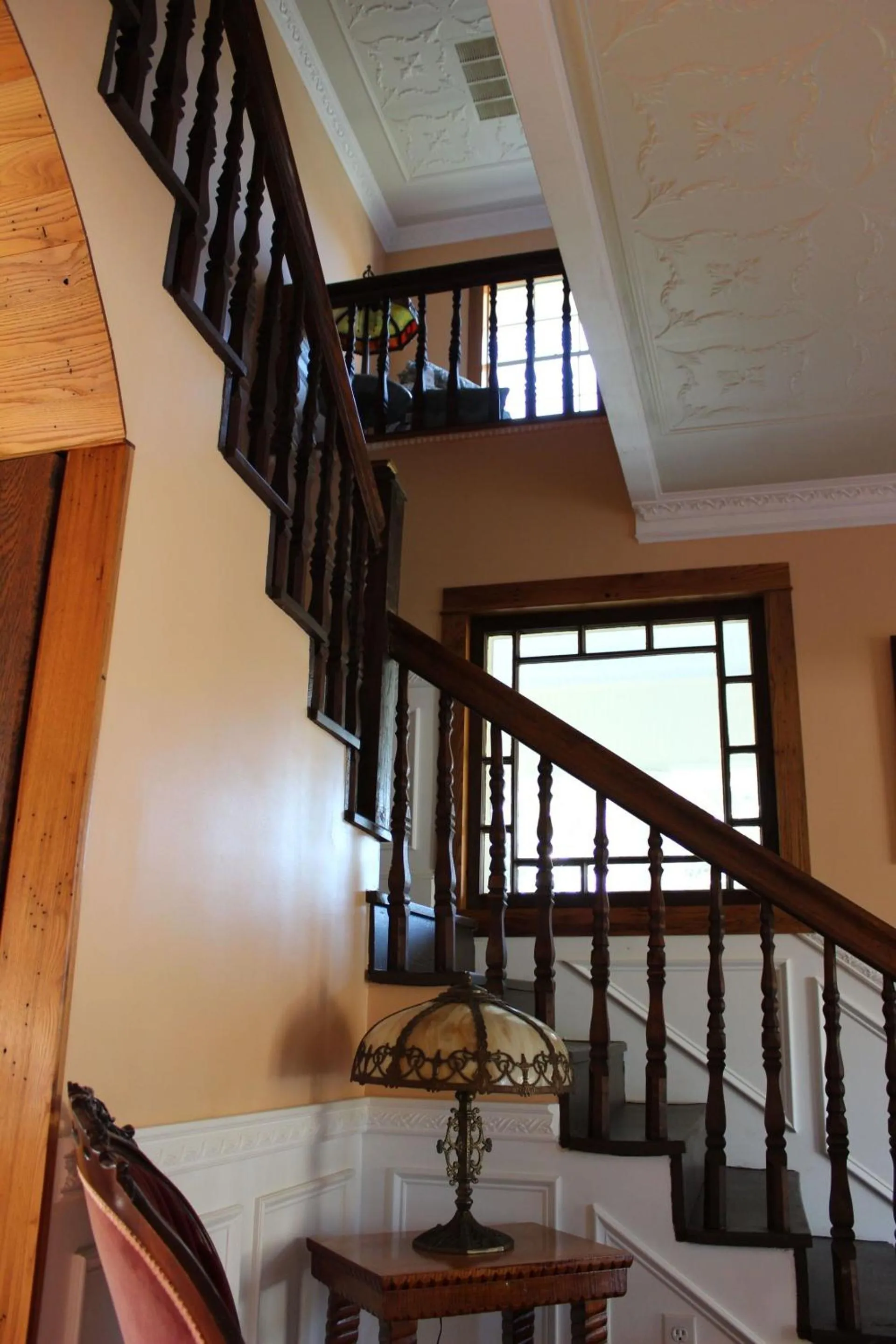 Other in Millsap-Baker Estate