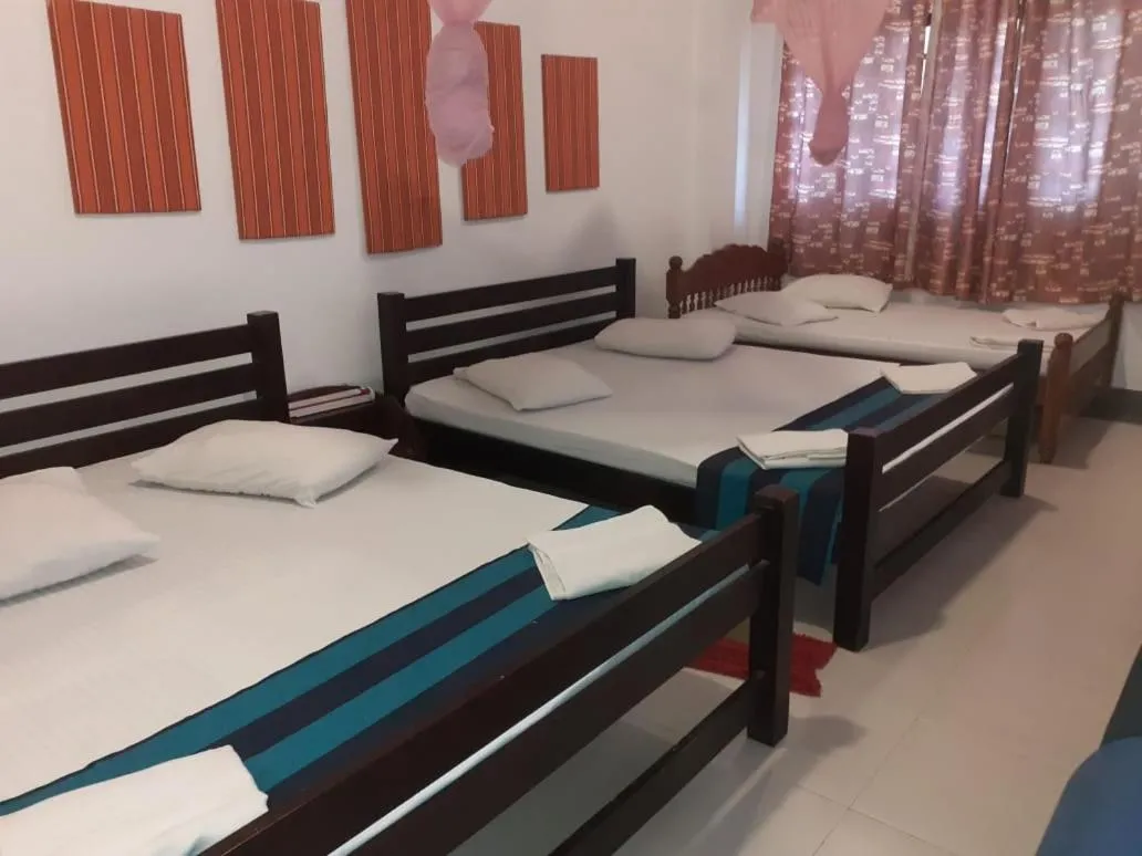 Hotel Senora