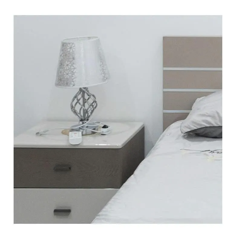 Bedroom, Bed in Homestay-Kim Mã -Giang Văn Minh