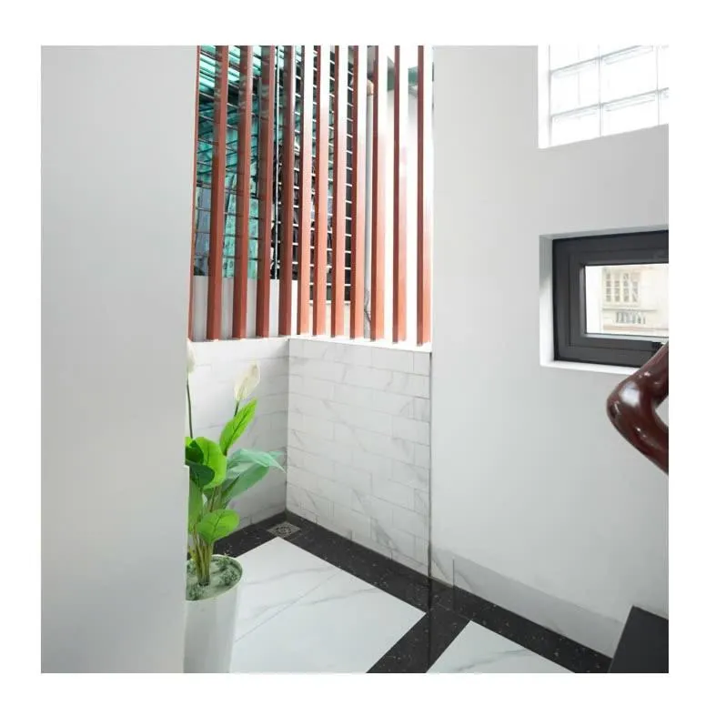 Homestay-Kim Mã -Giang Văn Minh