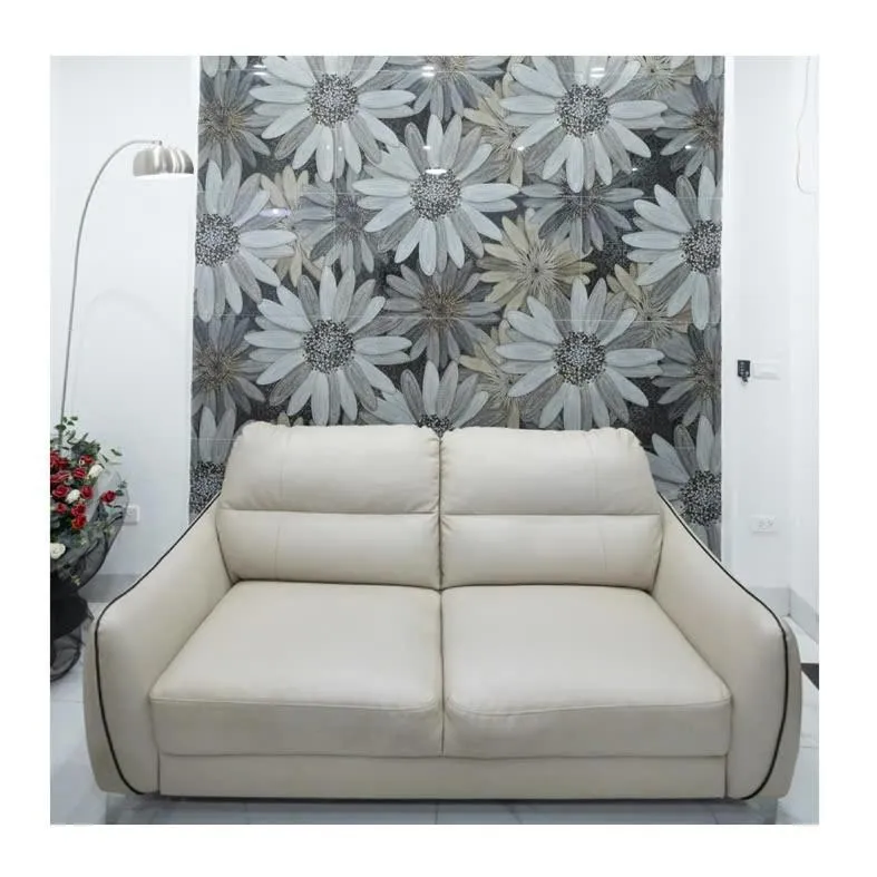 Living room in Homestay-Kim Mã -Giang Văn Minh