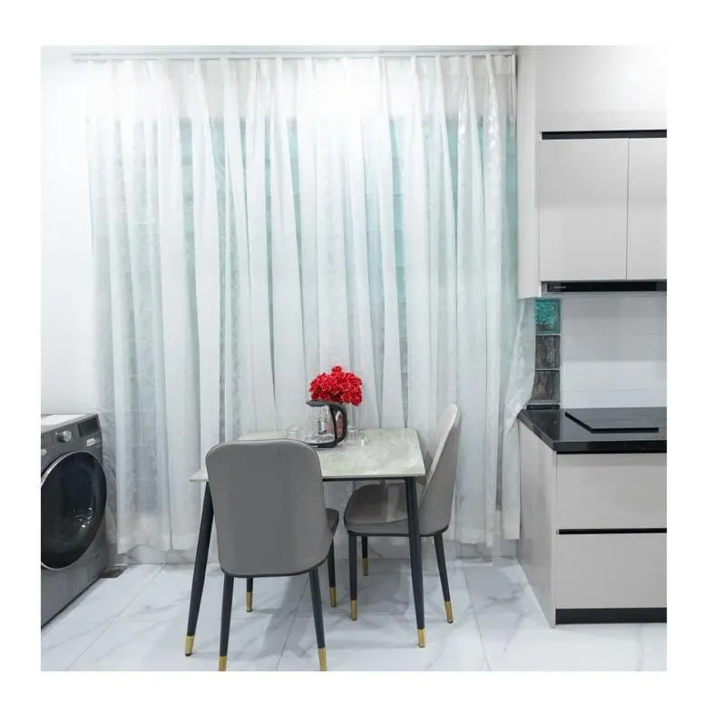 washing machine in Homestay-Kim Mã -Giang Văn Minh