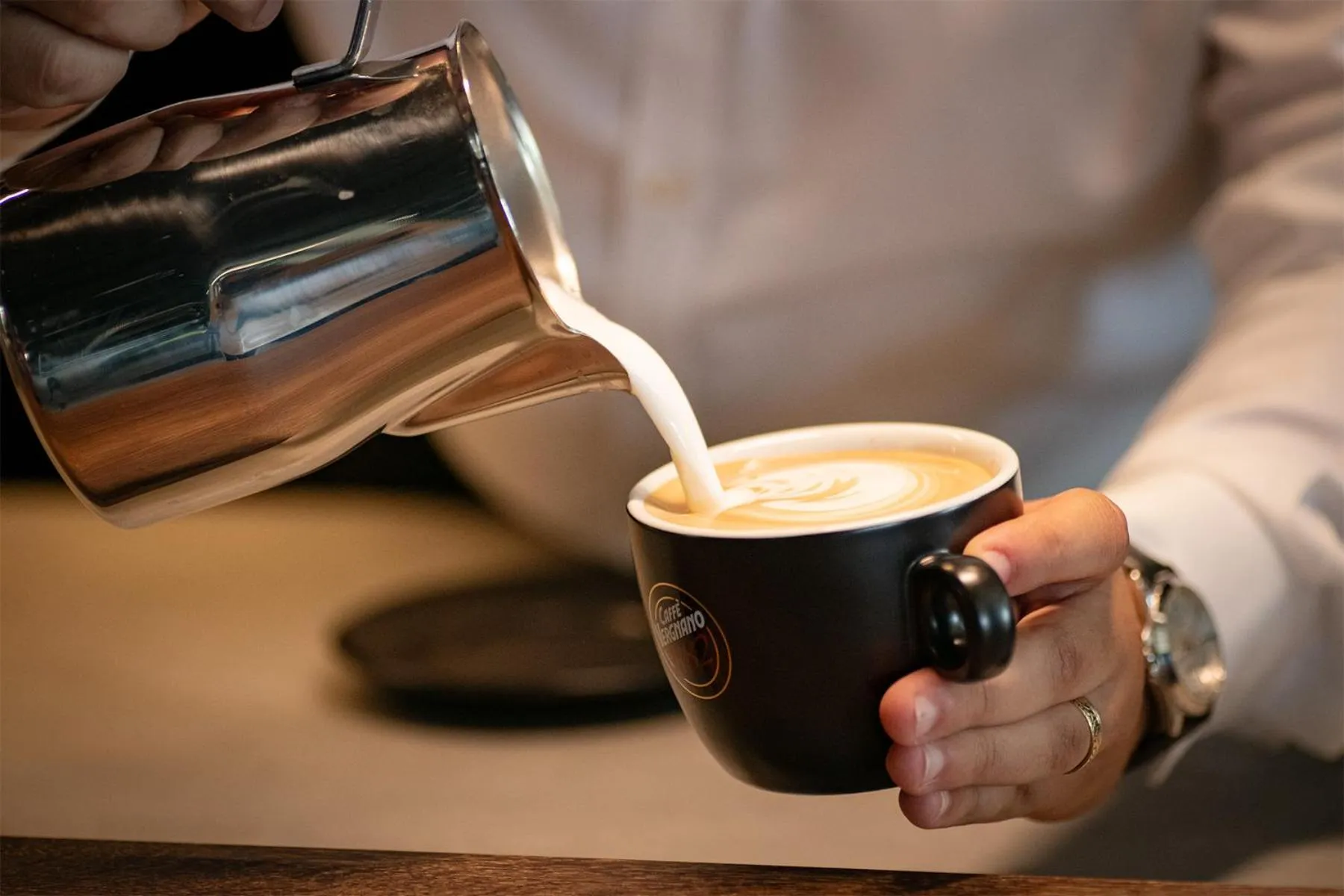 Breakfast in Electra Aparthotel