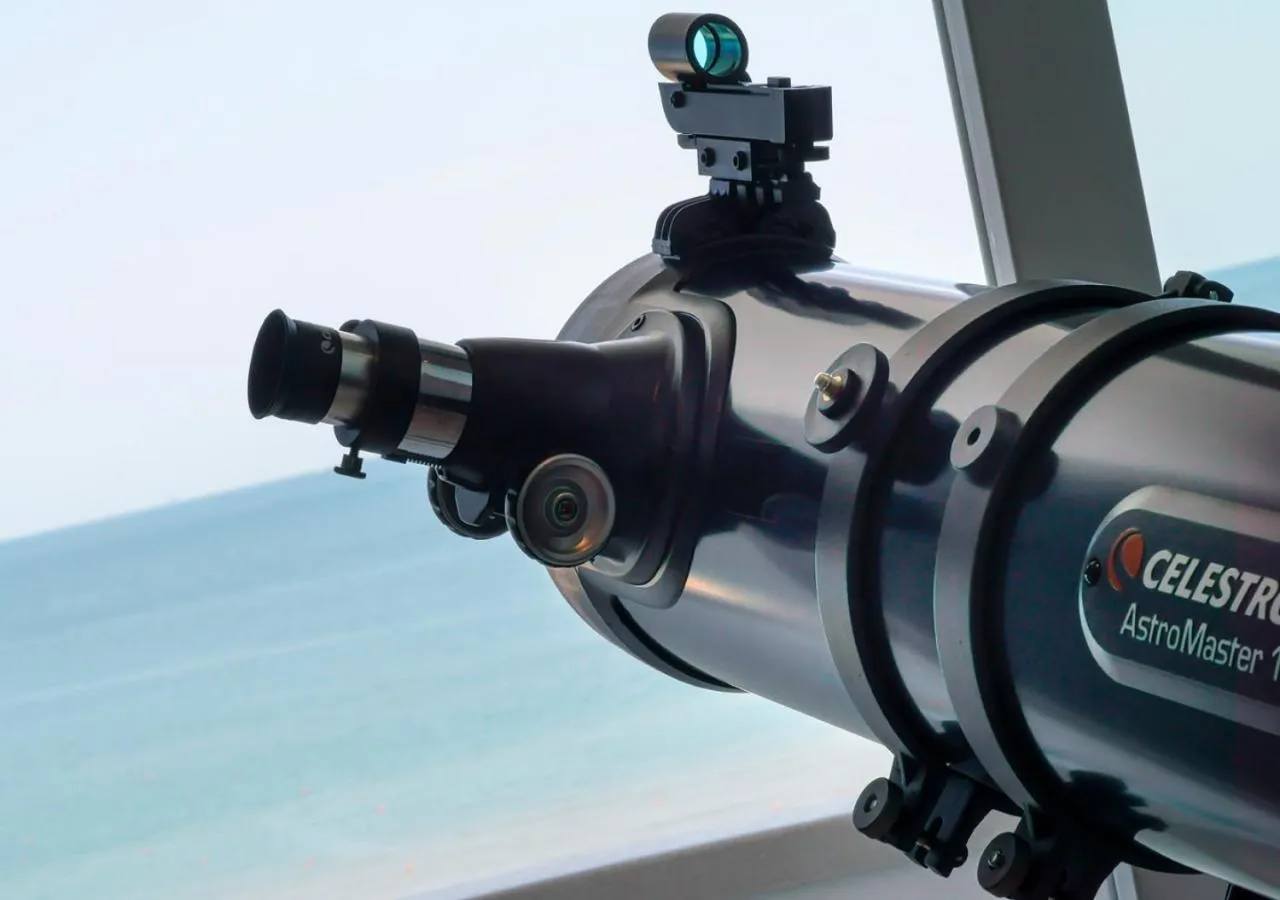 Other in Hotel Meeting