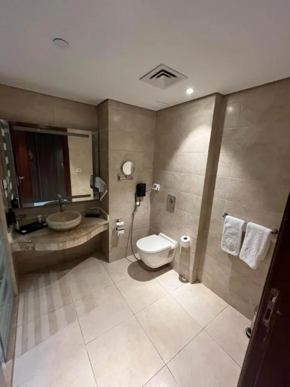 Tolip Resort El Galala Heights