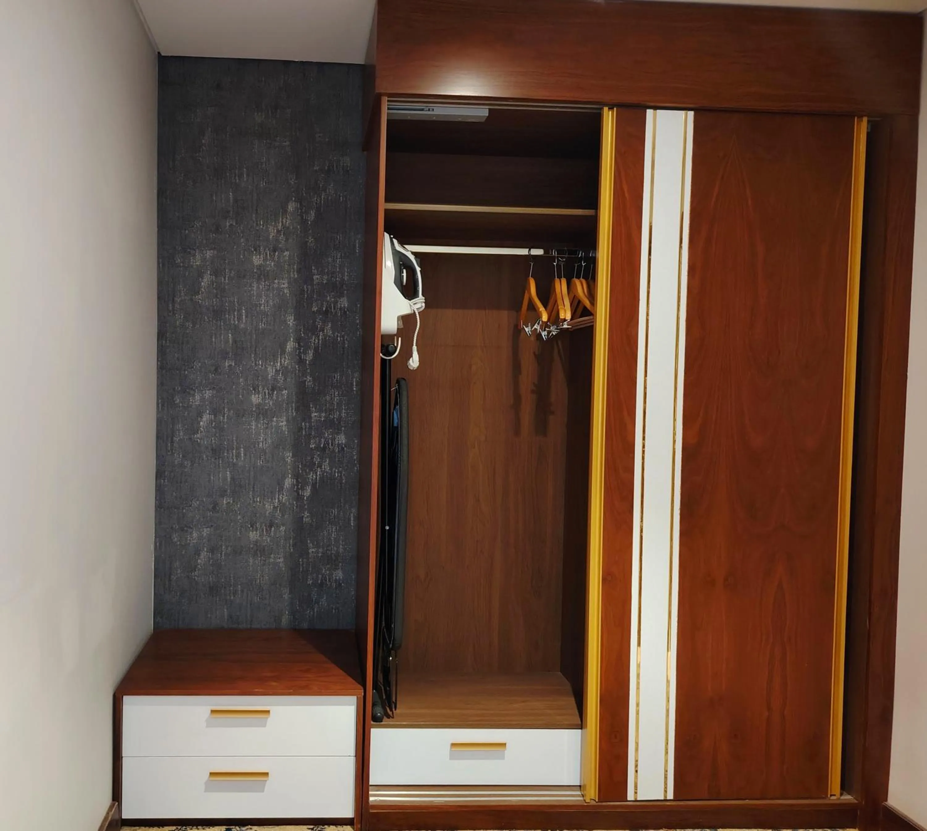 Tolip Resort El Galala Heights