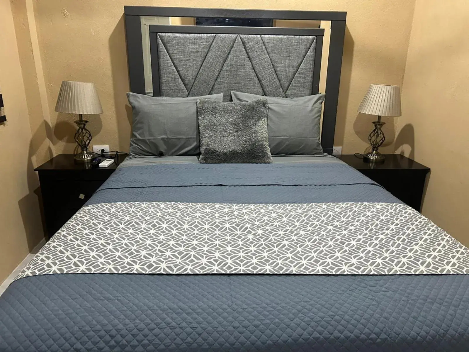 Hotel Las Flores Campeche Hotel Las Flores Campeche