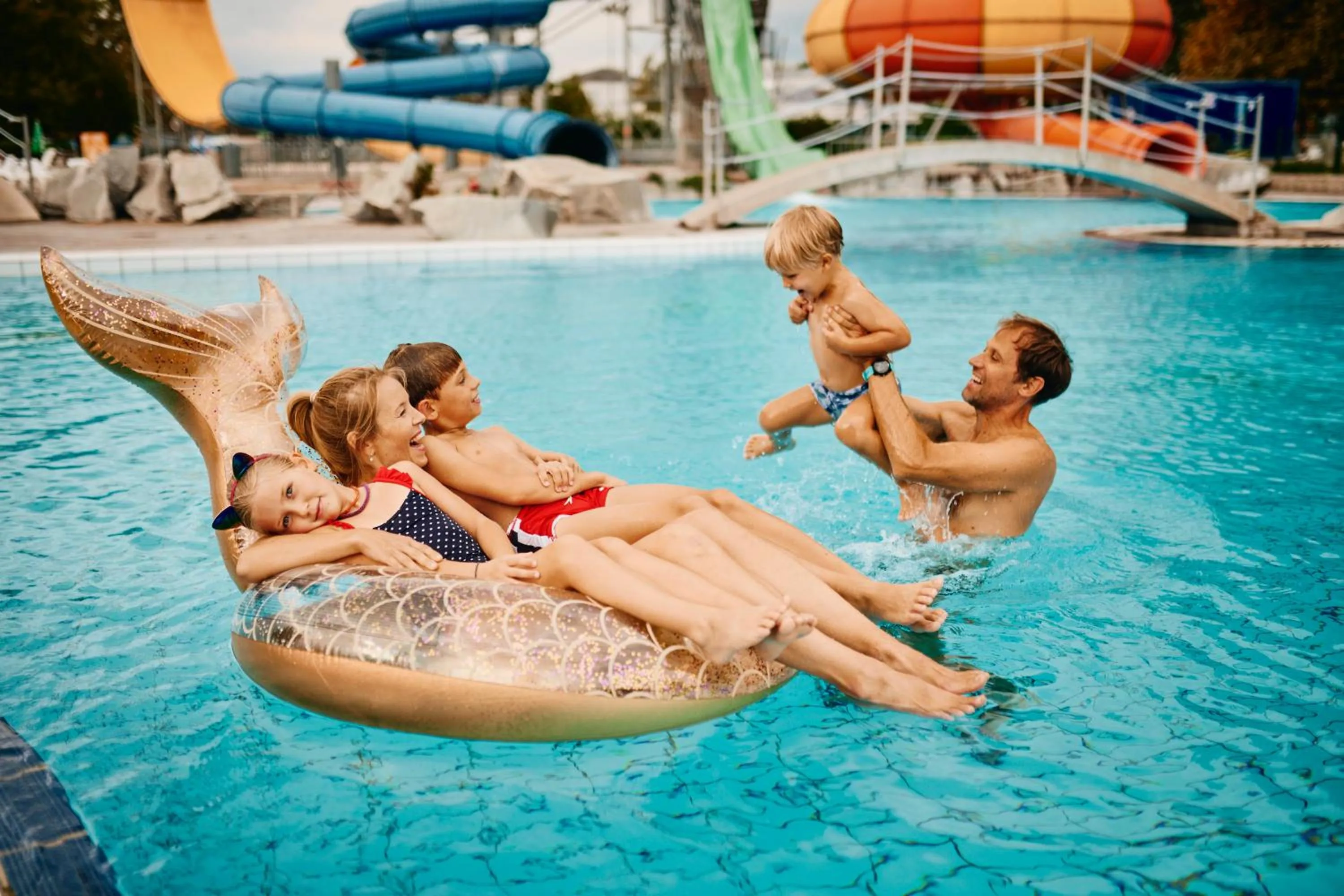 Hotel Čatež - Terme Čatež