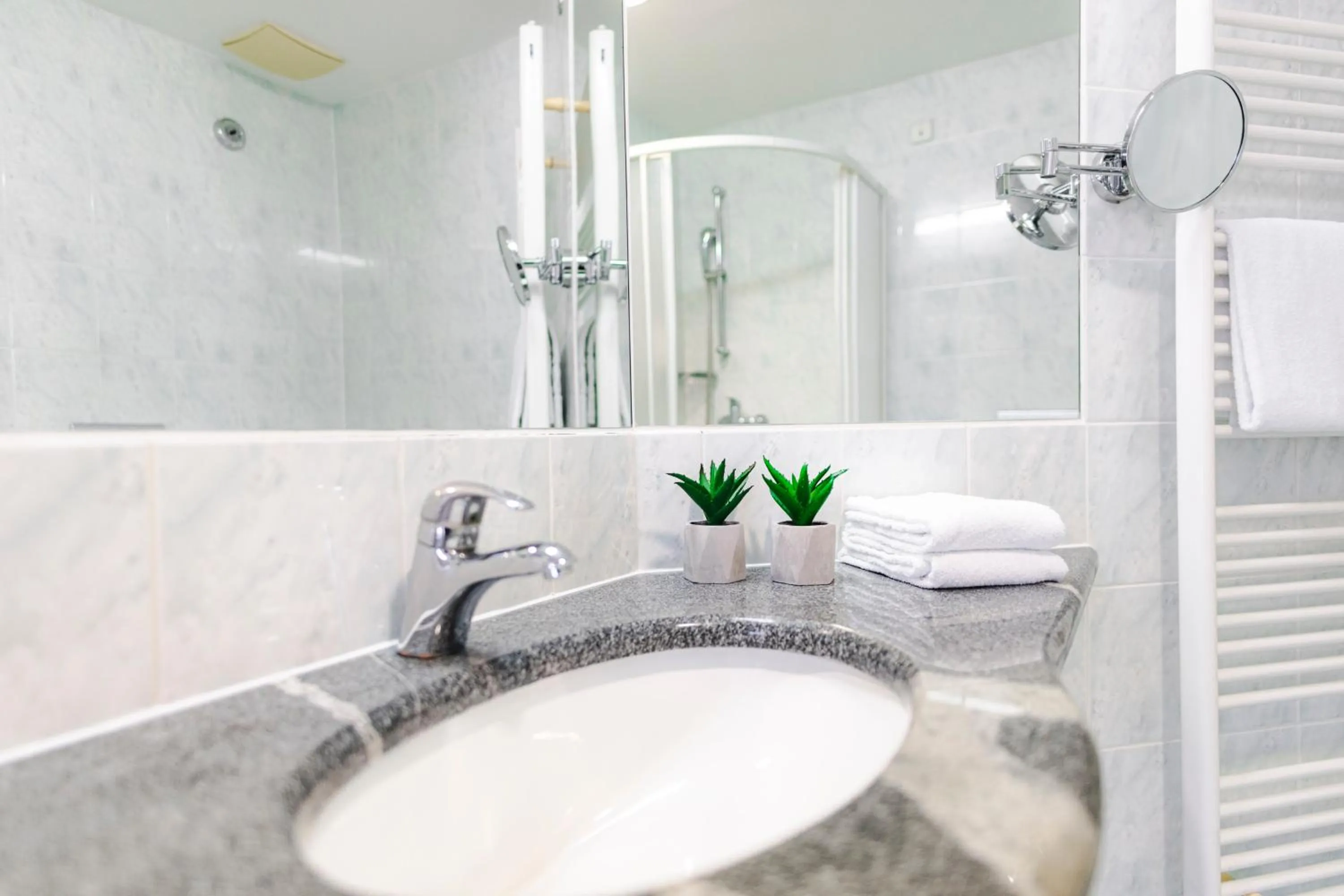 Hotel Čatež - Terme Čatež